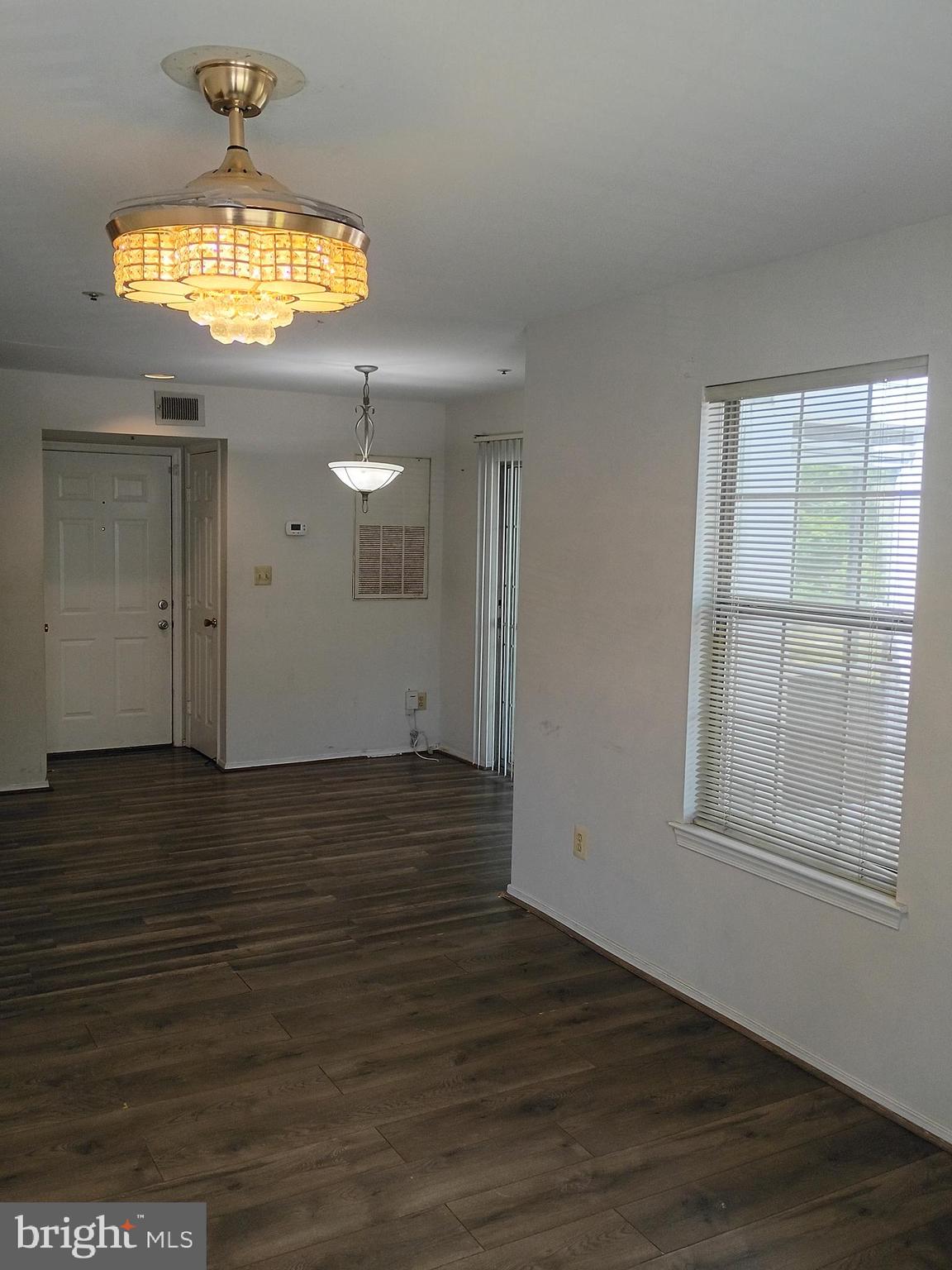 LORDS LANDING VILLAGE - Residential