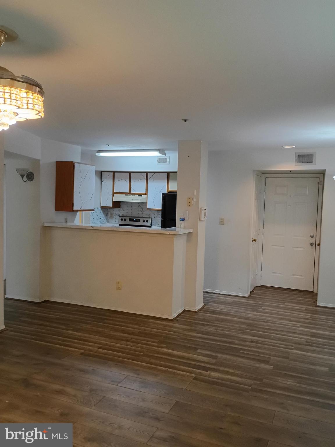 LORDS LANDING VILLAGE - Residential