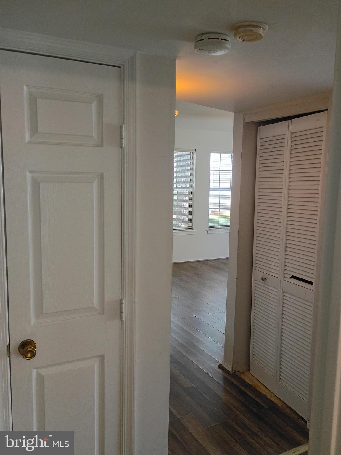 LORDS LANDING VILLAGE - Residential