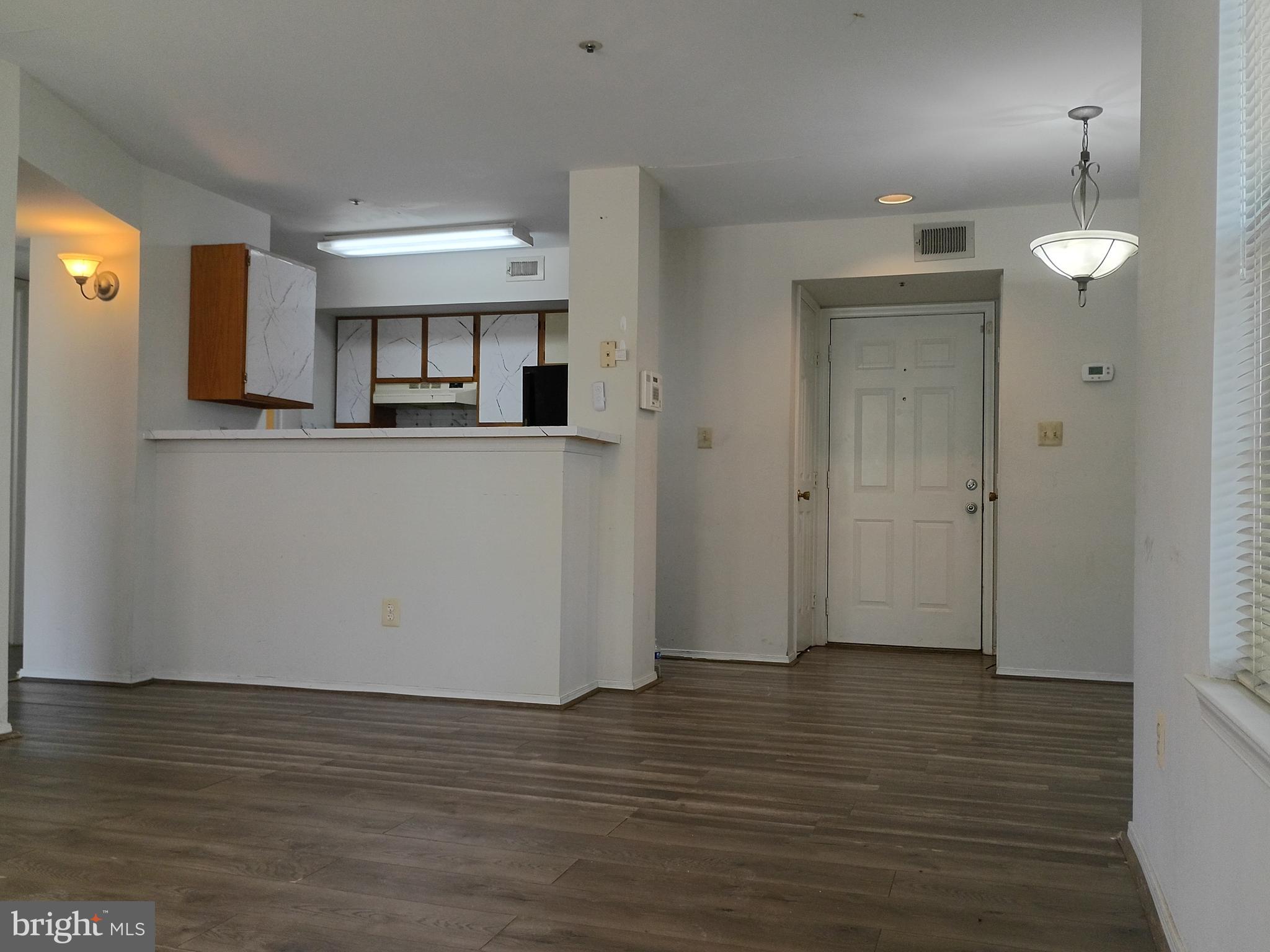 LORDS LANDING VILLAGE - Residential