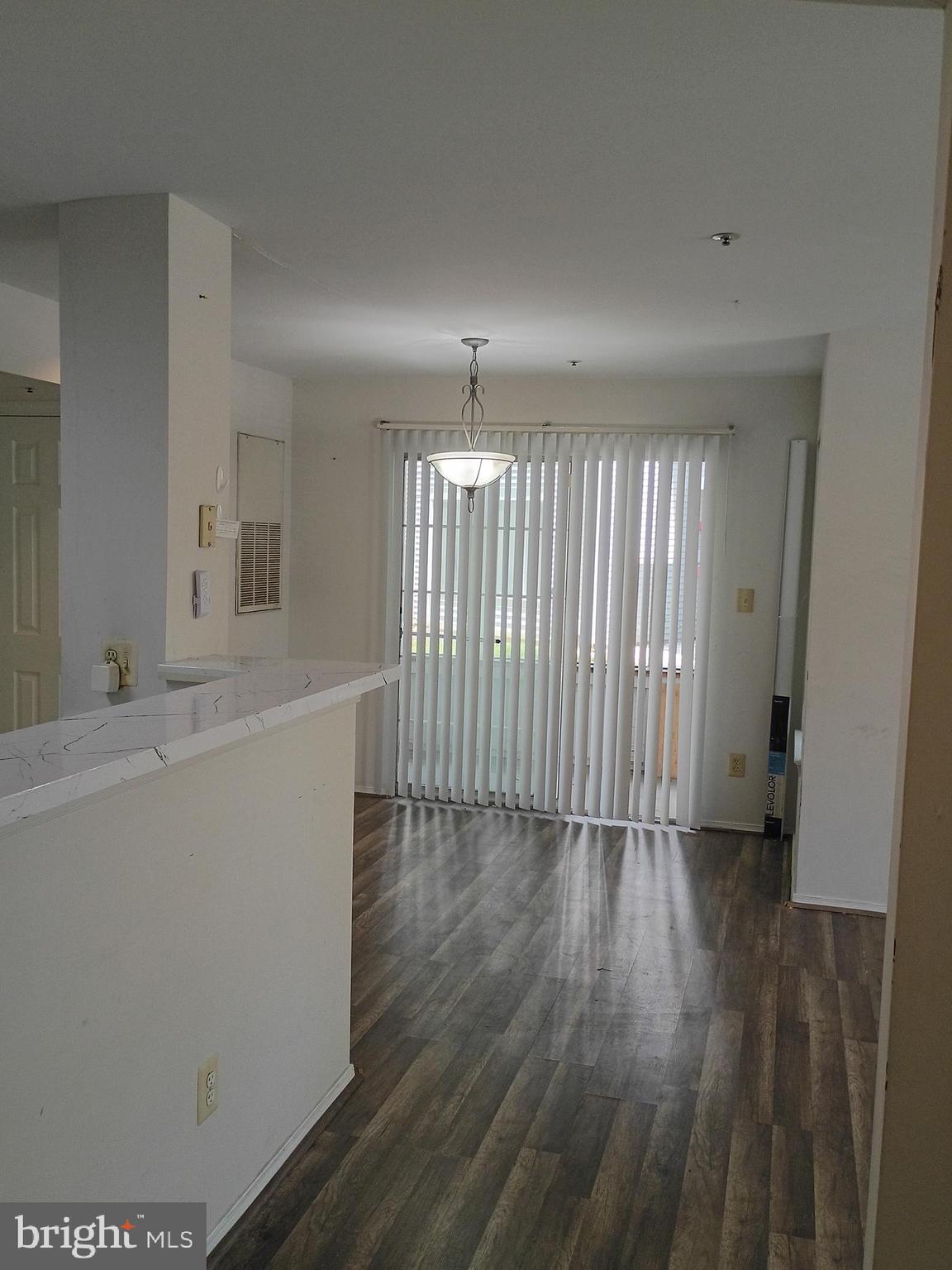 LORDS LANDING VILLAGE - Residential