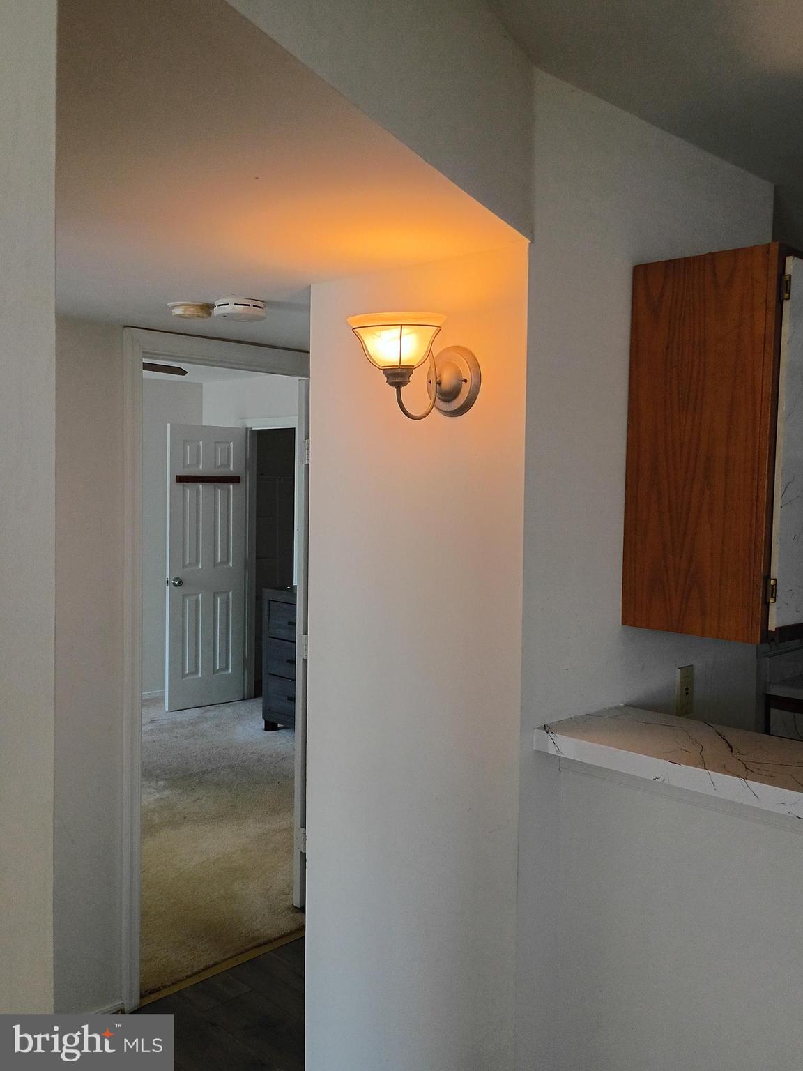 13560 LORD STERLING PLACE 9-4