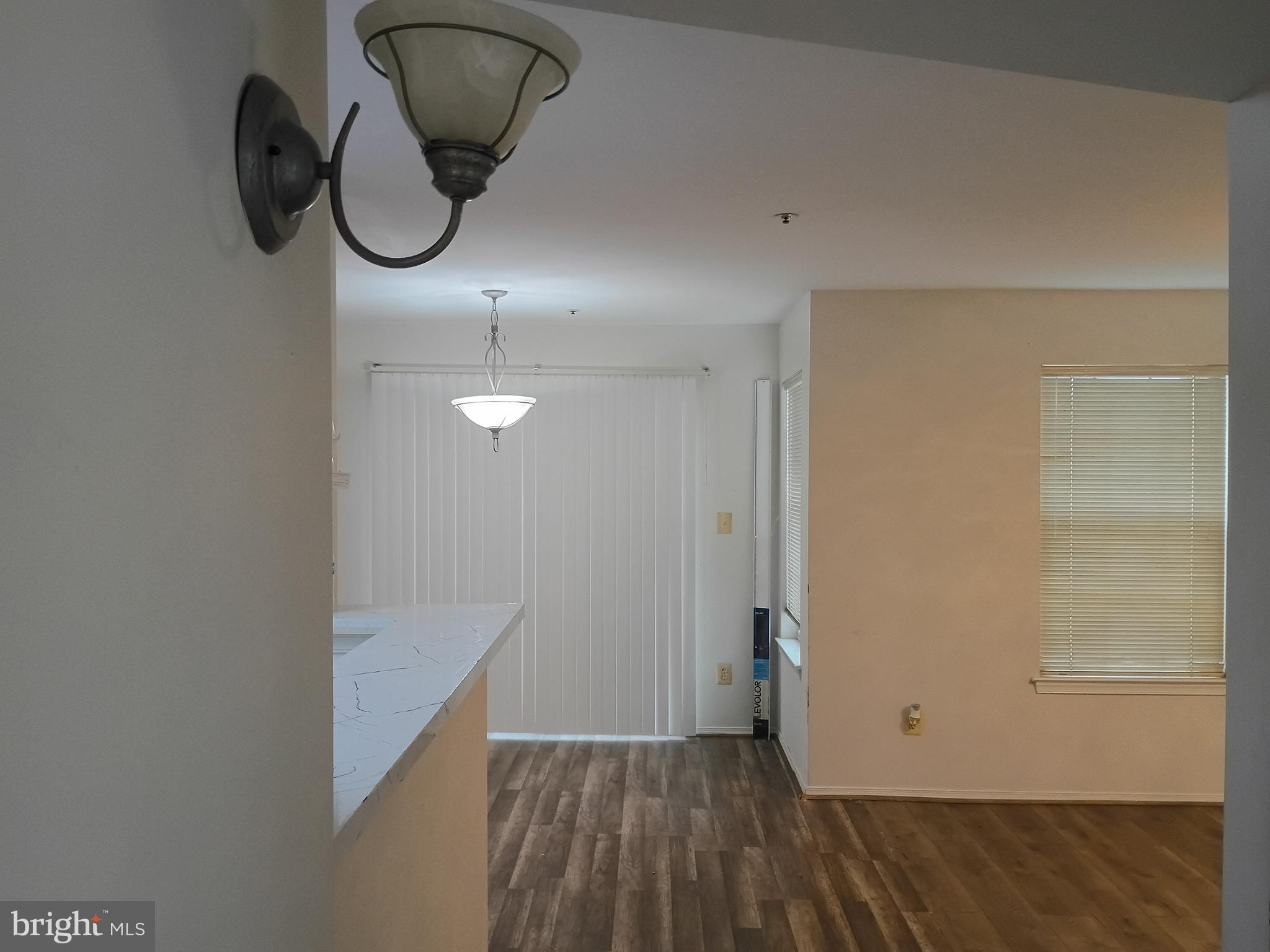 LORDS LANDING VILLAGE - Residential