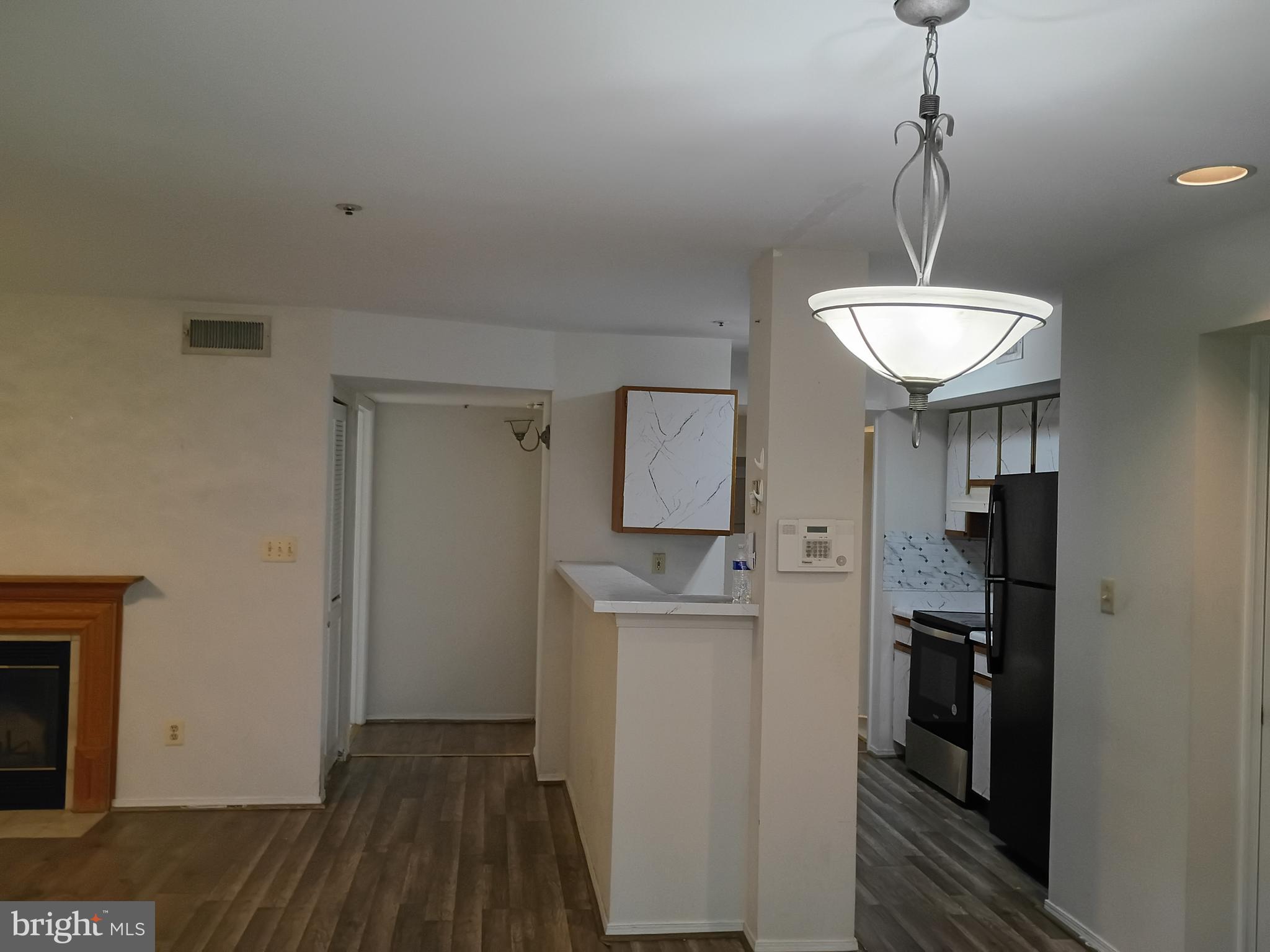 LORDS LANDING VILLAGE - Residential