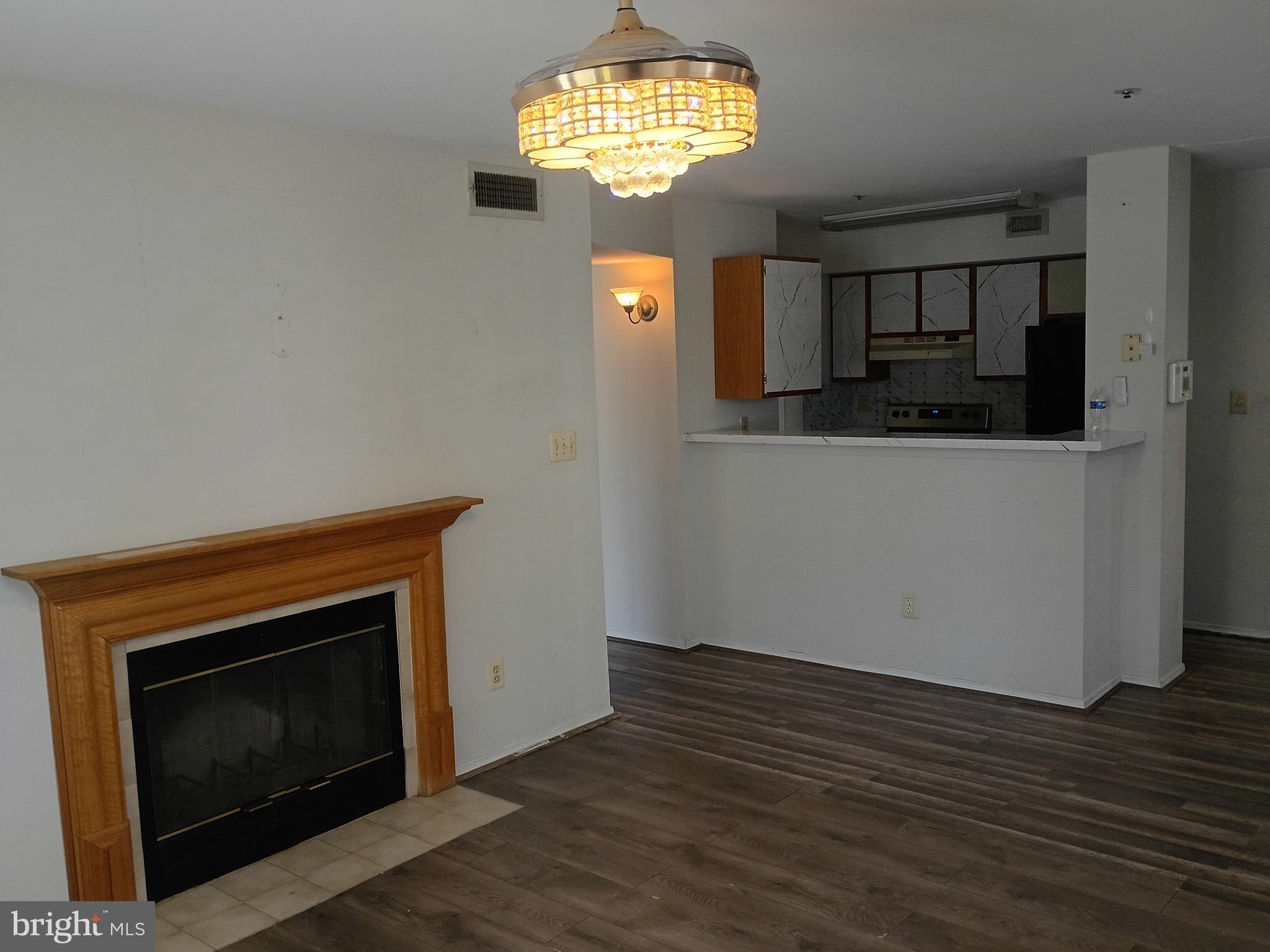 LORDS LANDING VILLAGE - Residential