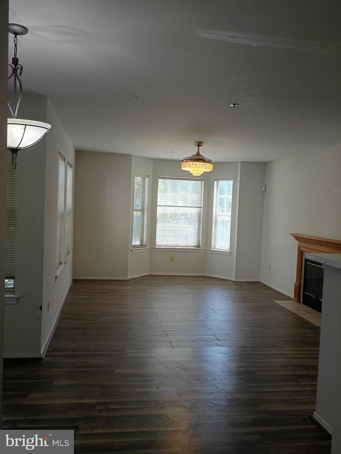 LORDS LANDING VILLAGE - Residential