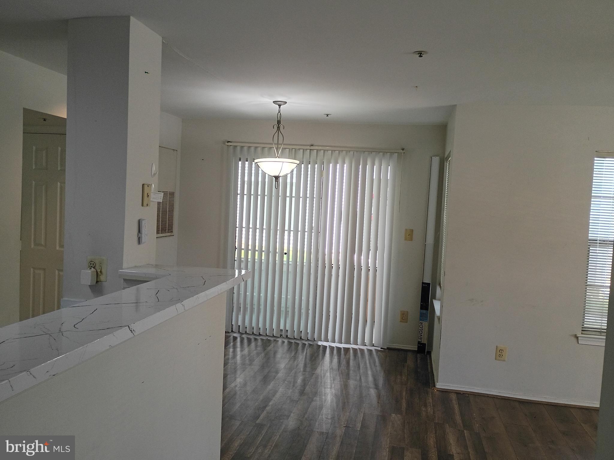 LORDS LANDING VILLAGE - Residential