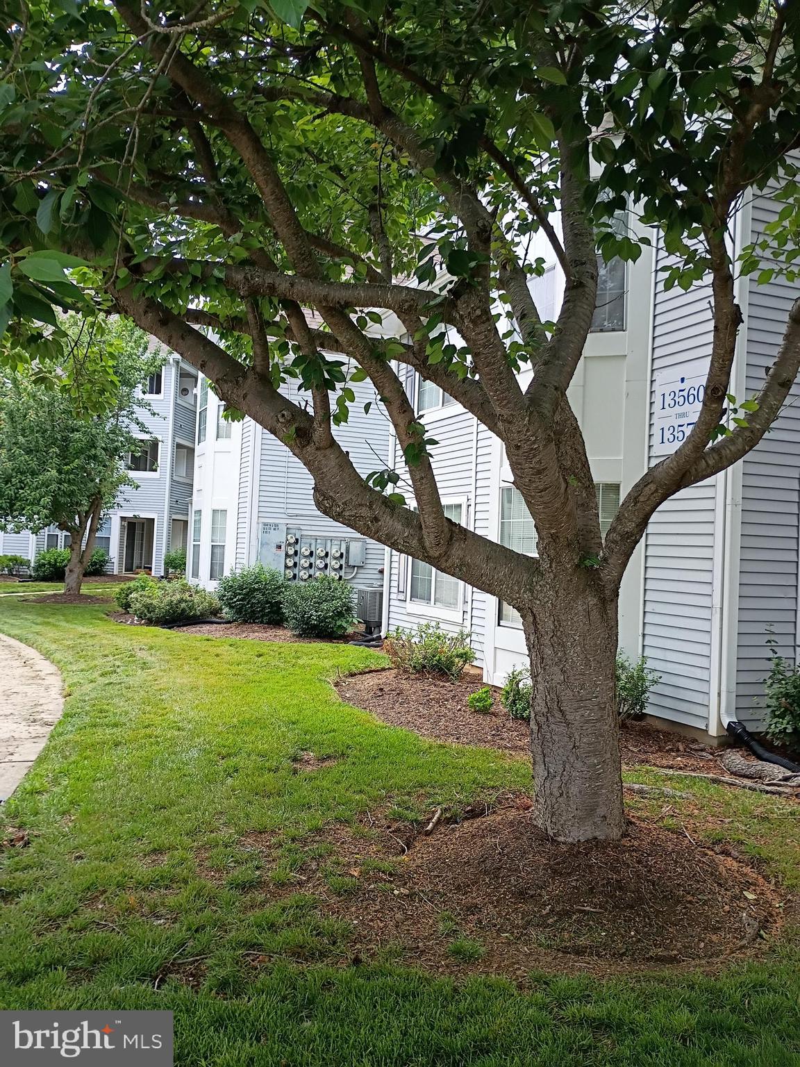 LORDS LANDING VILLAGE - Residential