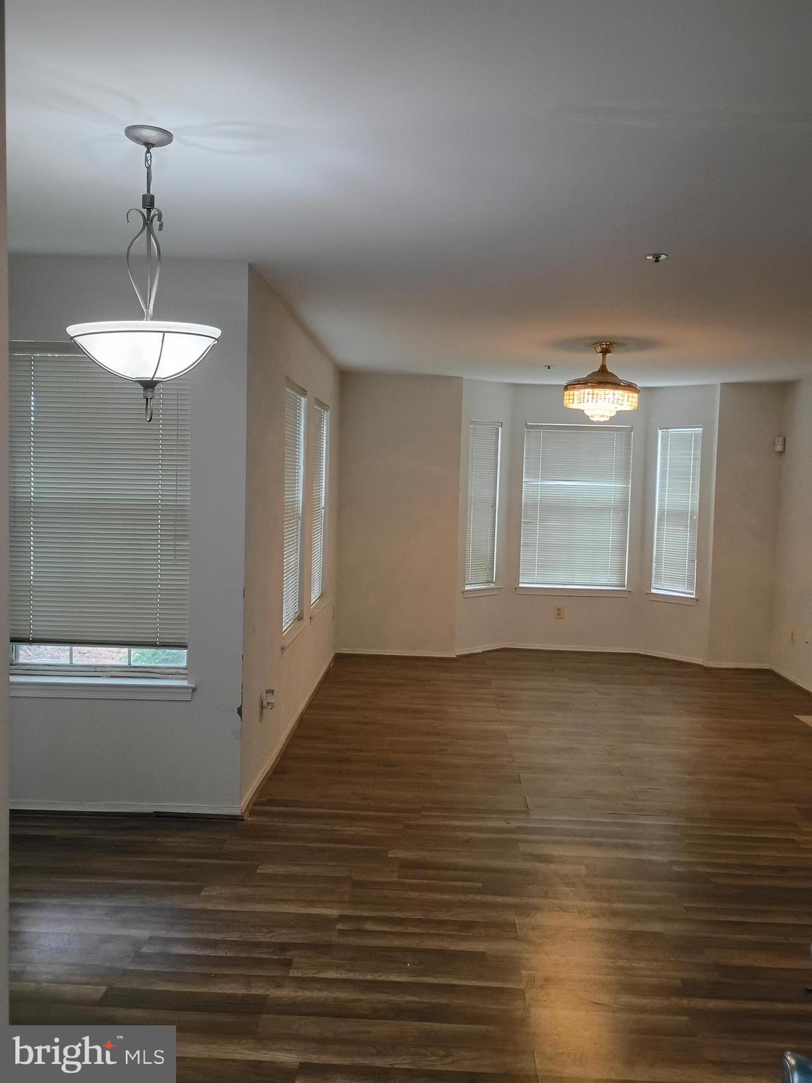 LORDS LANDING VILLAGE - Residential