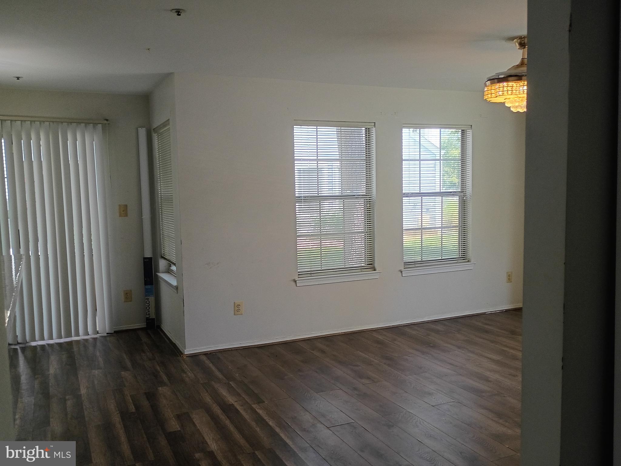 LORDS LANDING VILLAGE - Residential