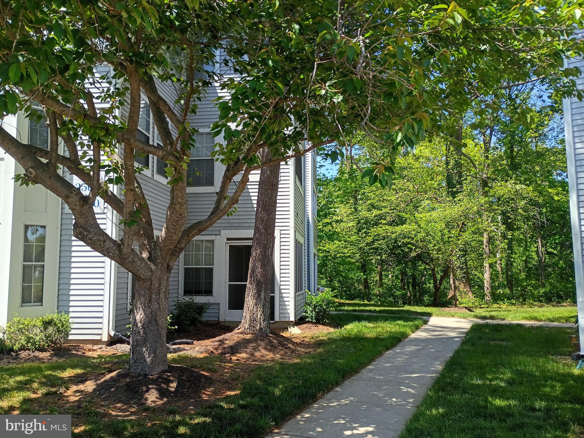LORDS LANDING VILLAGE - Residential