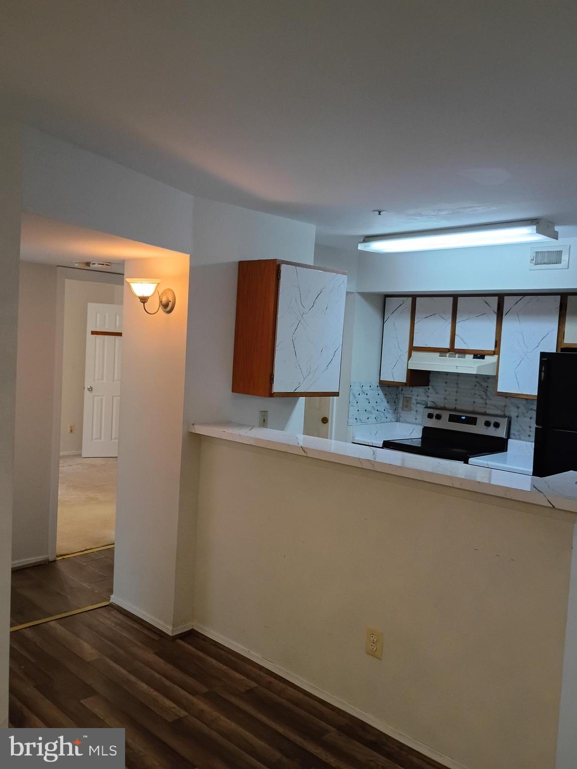 LORDS LANDING VILLAGE - Residential