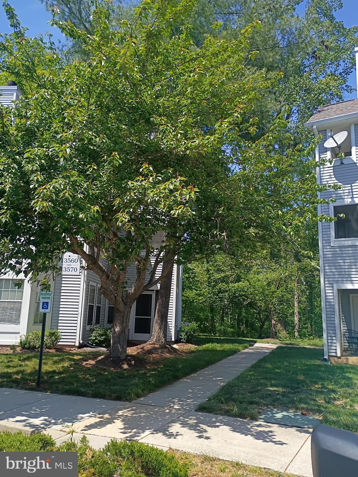 LORDS LANDING VILLAGE - Residential