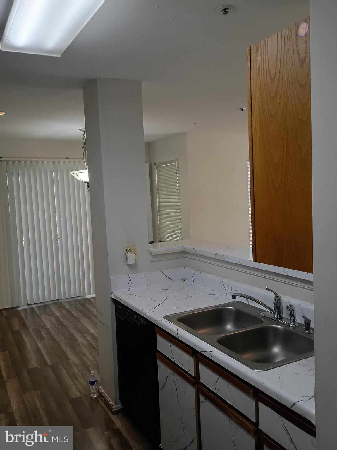 LORDS LANDING VILLAGE - Residential