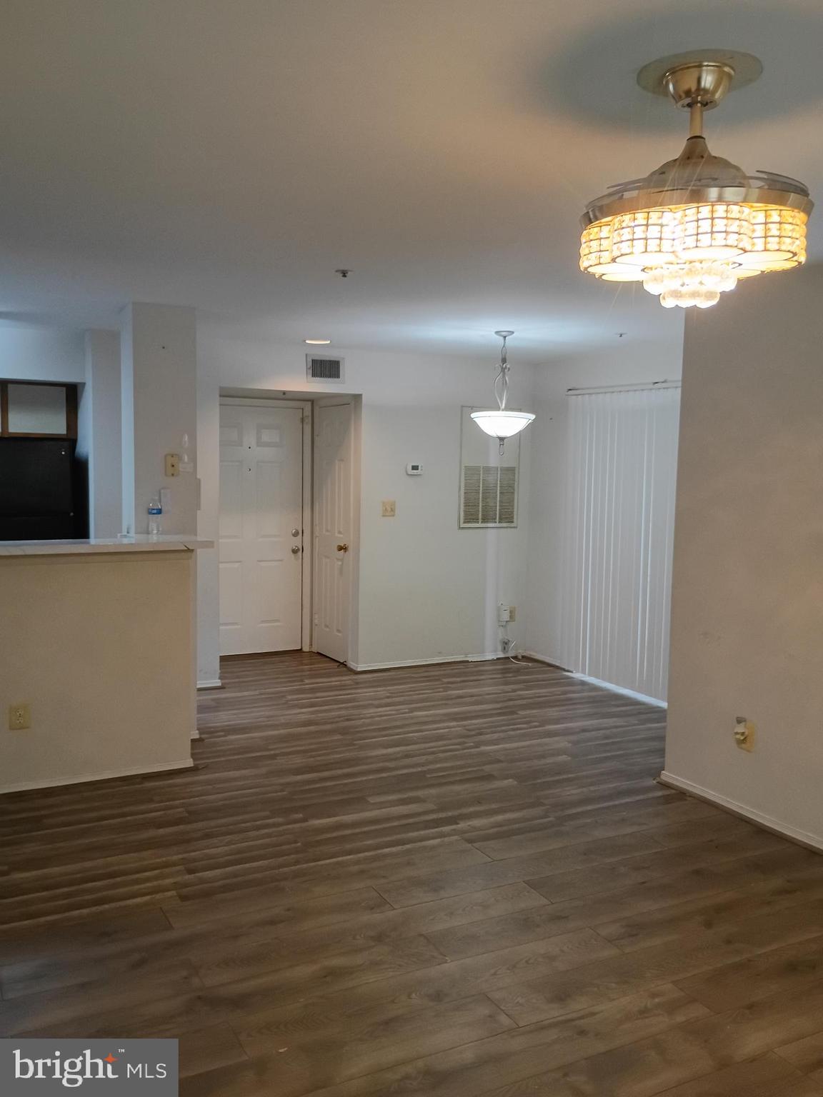 LORDS LANDING VILLAGE - Residential