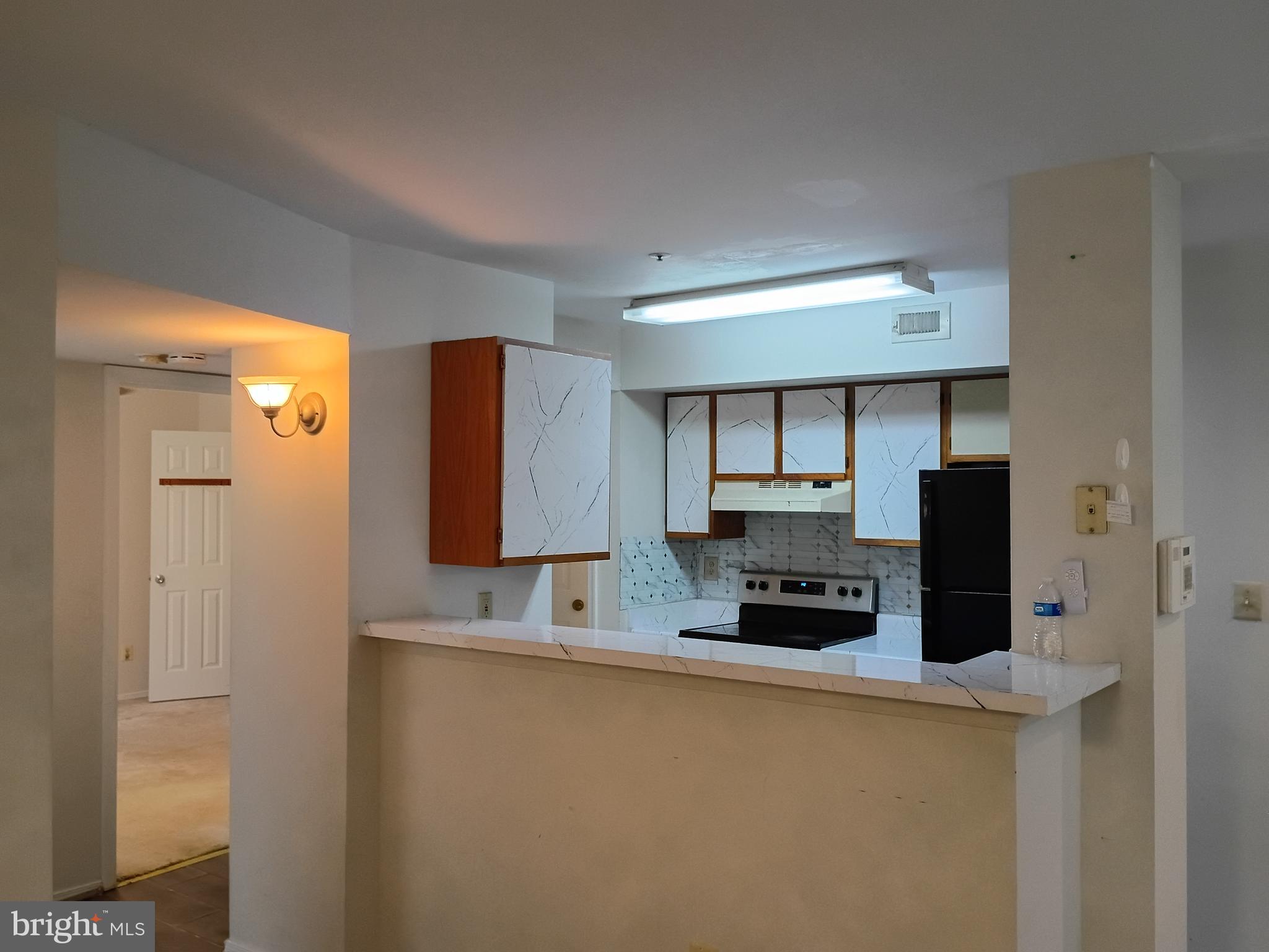 LORDS LANDING VILLAGE - Residential