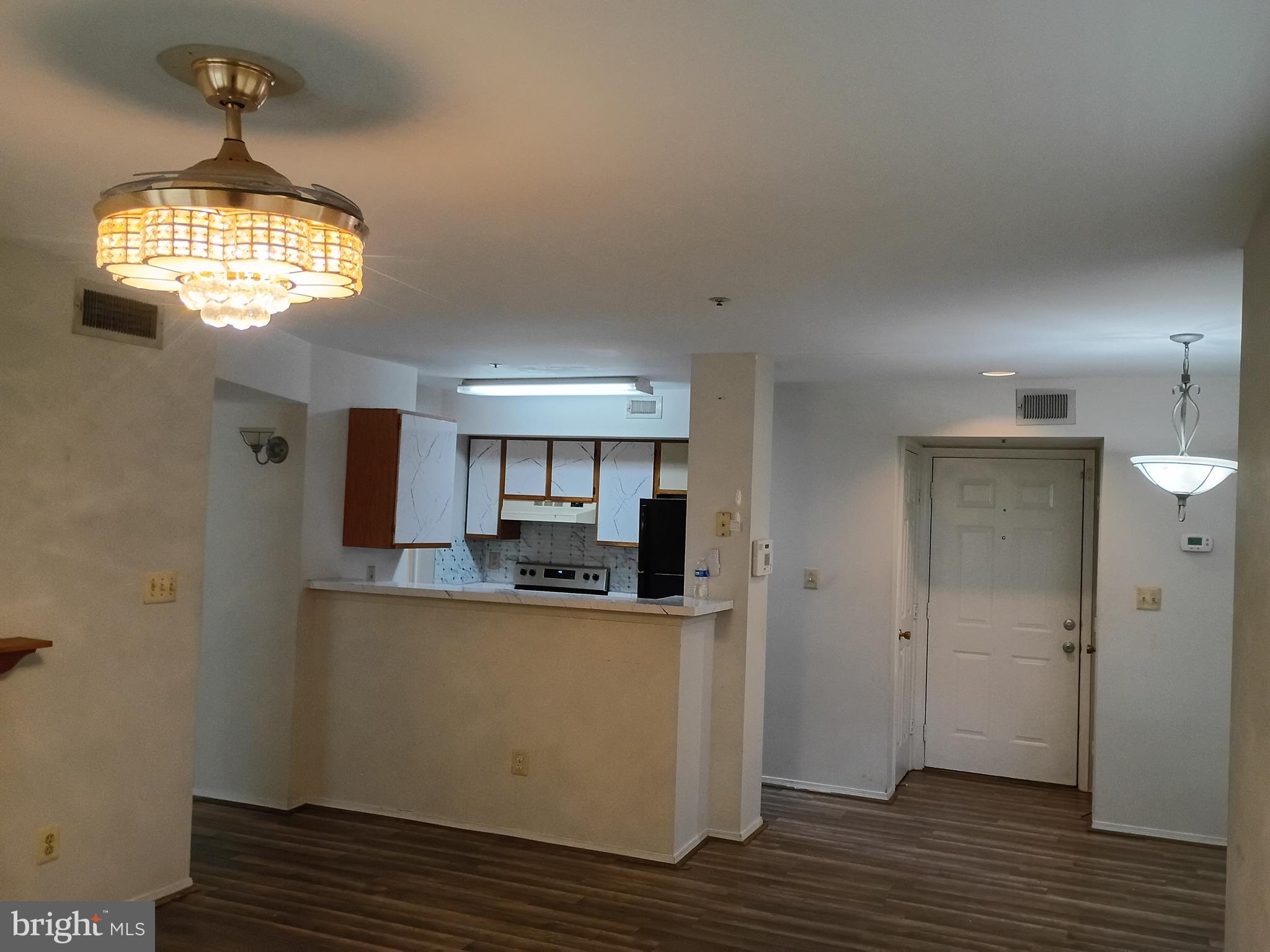 LORDS LANDING VILLAGE - Residential