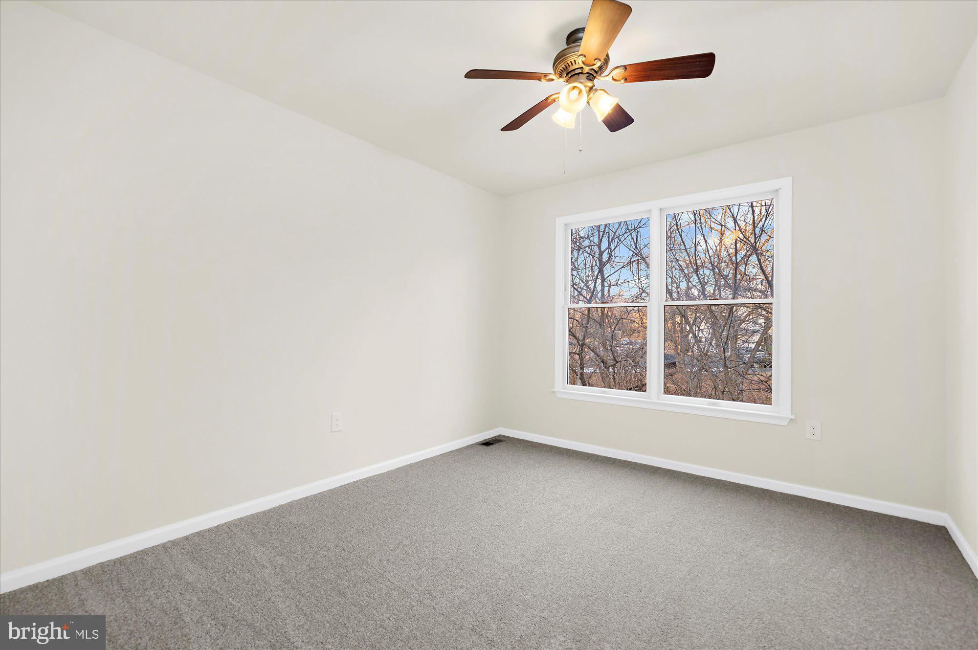 GWYNEDD TERRACE - Residential