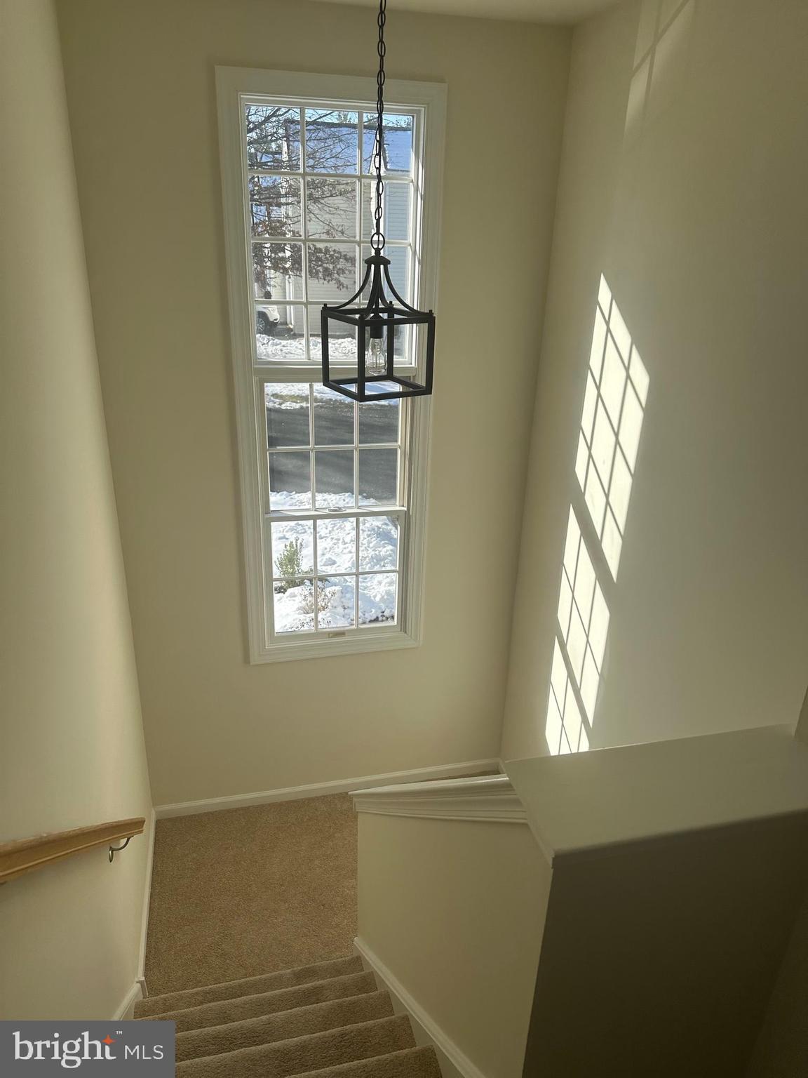 GWYNEDD TERRACE - Residential