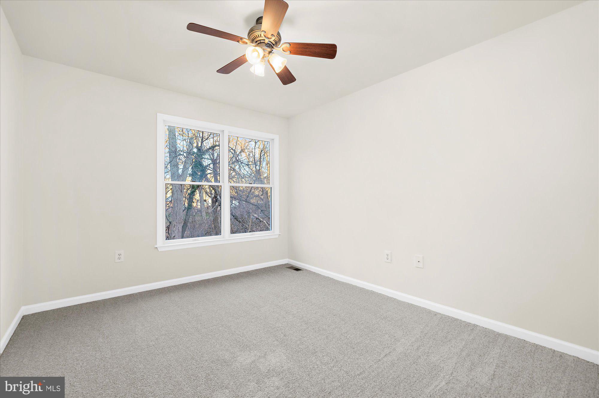 GWYNEDD TERRACE - Residential