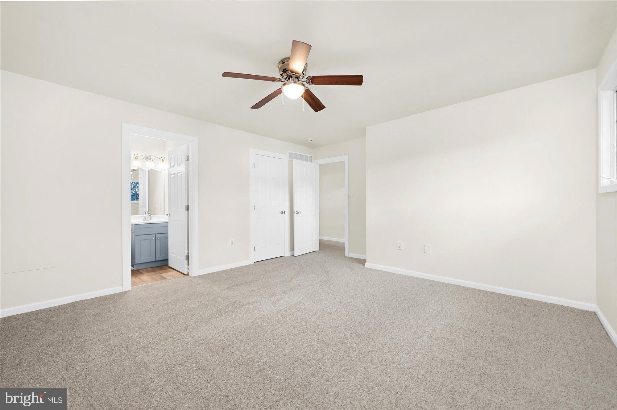 GWYNEDD TERRACE - Residential