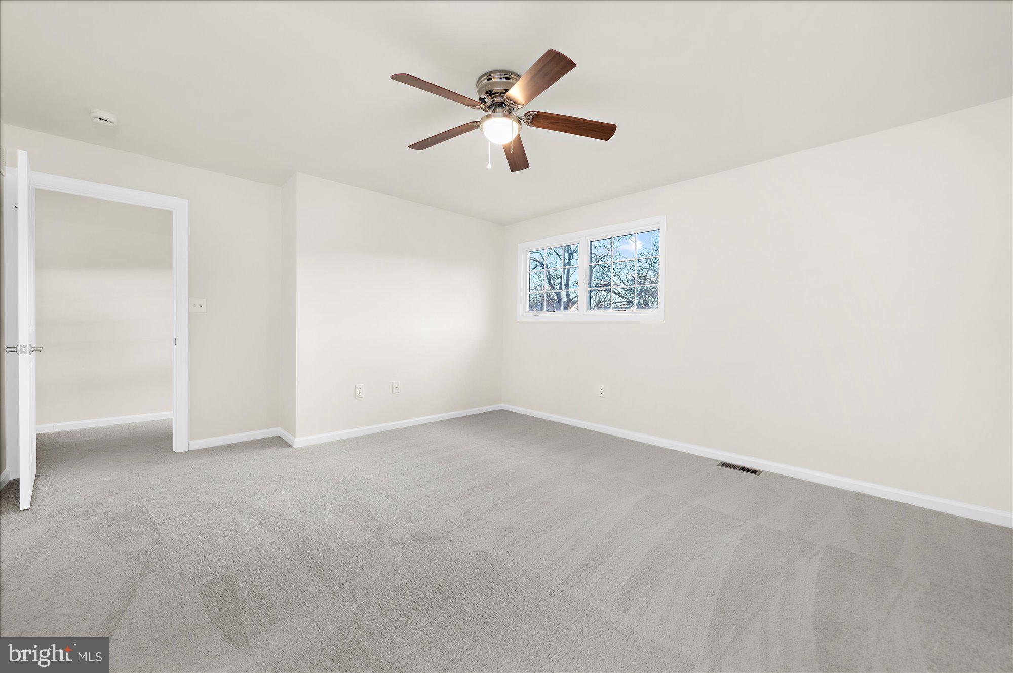 GWYNEDD TERRACE - Residential