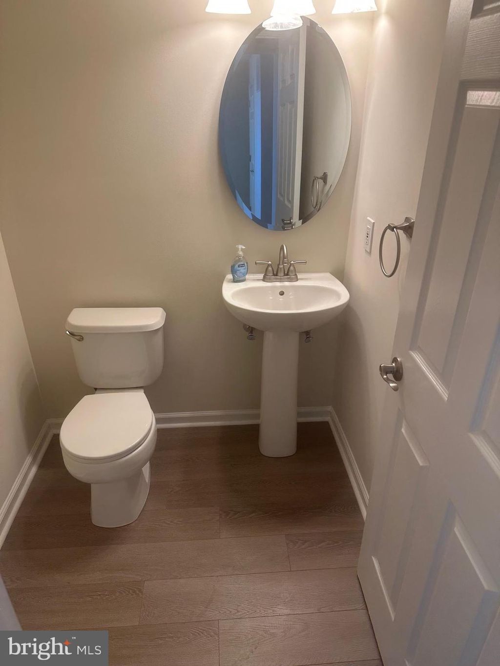 Photo of 278 Elm Court, NORTH WALES, PA 19454 (MLS # PAMC2163960)