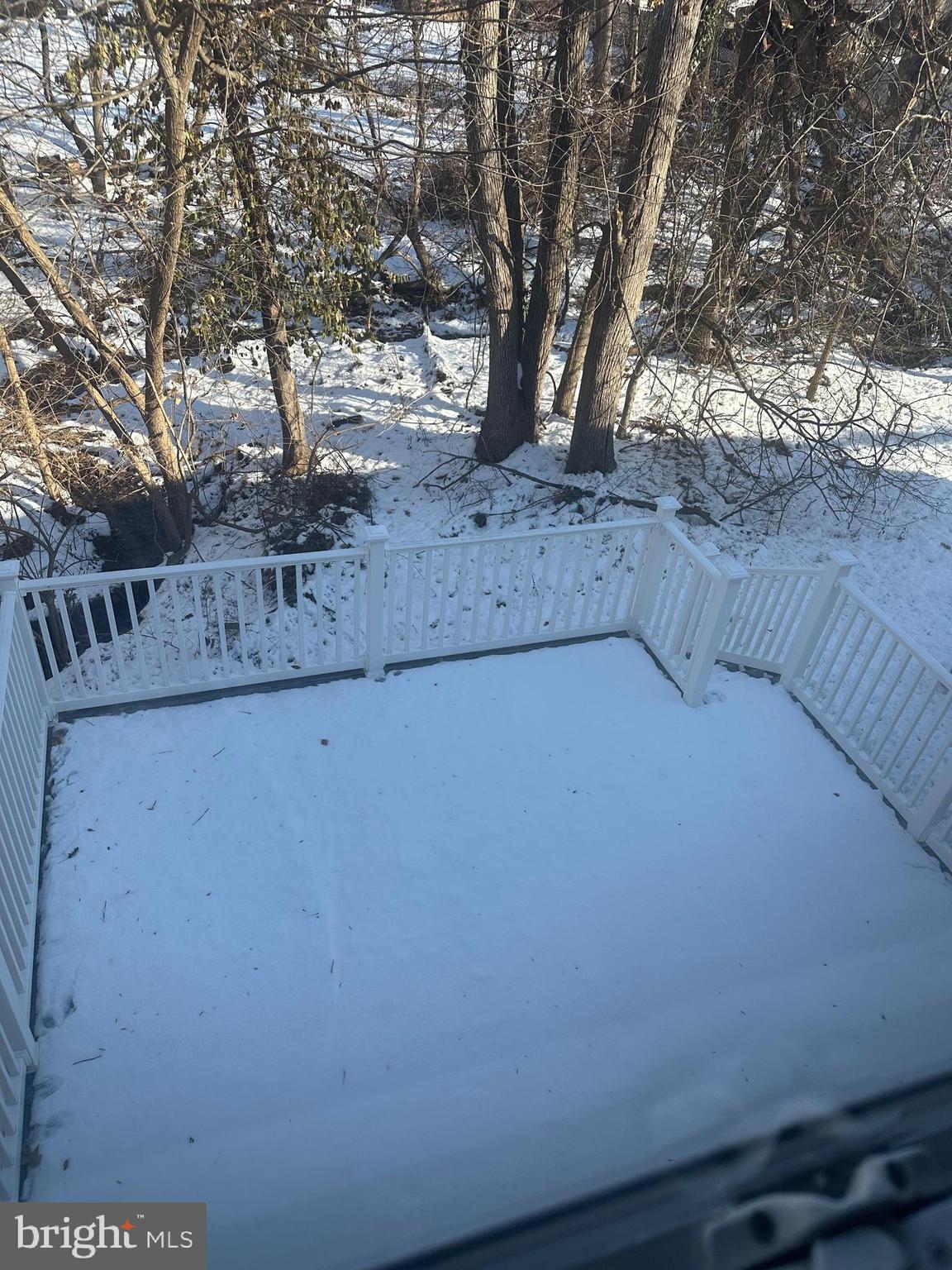 GWYNEDD TERRACE - Residential