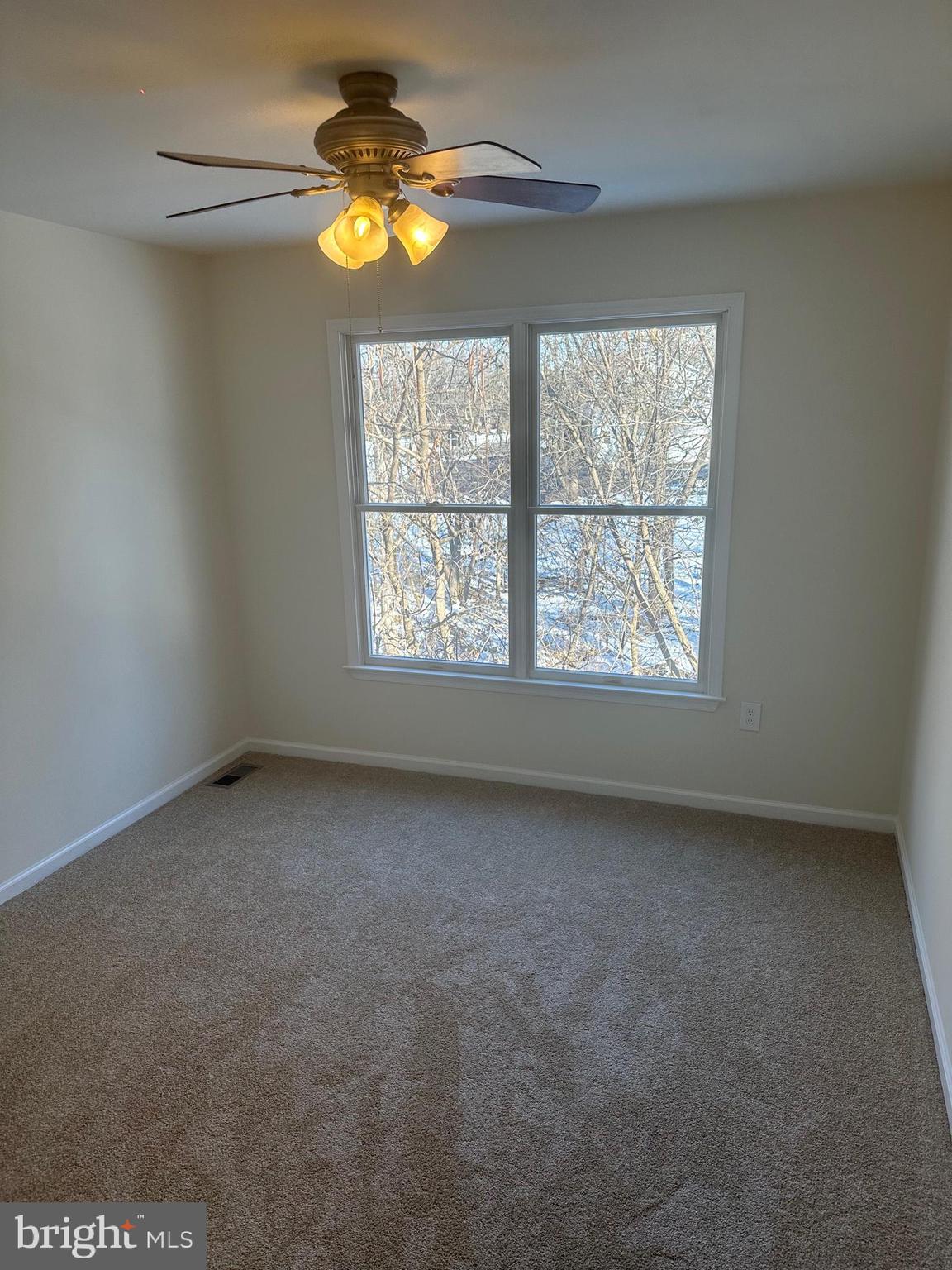 GWYNEDD TERRACE - Residential