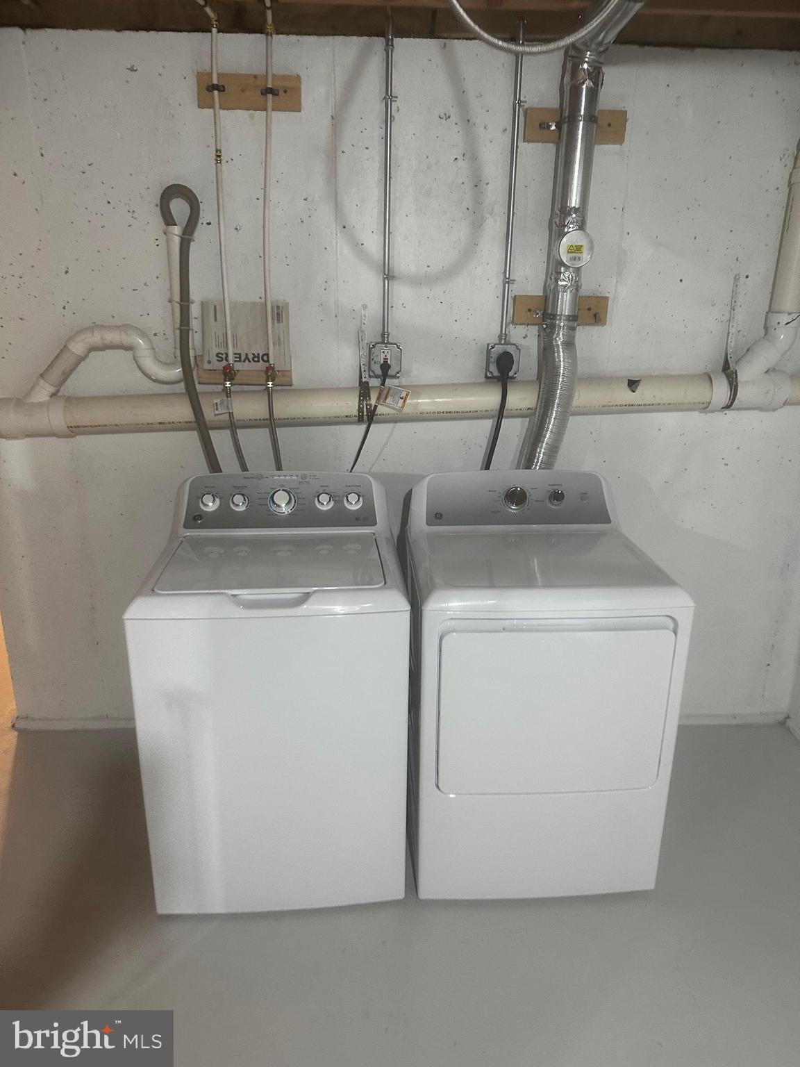 GWYNEDD TERRACE - Residential