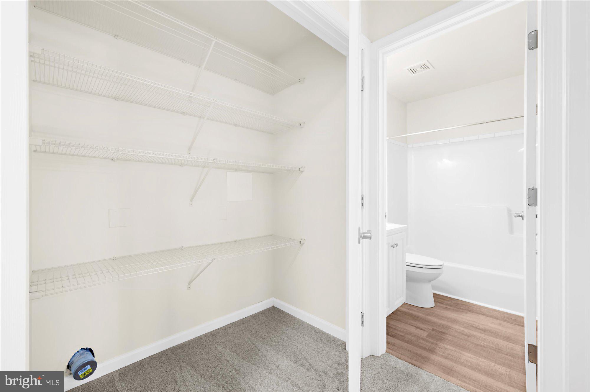 GWYNEDD TERRACE - Residential