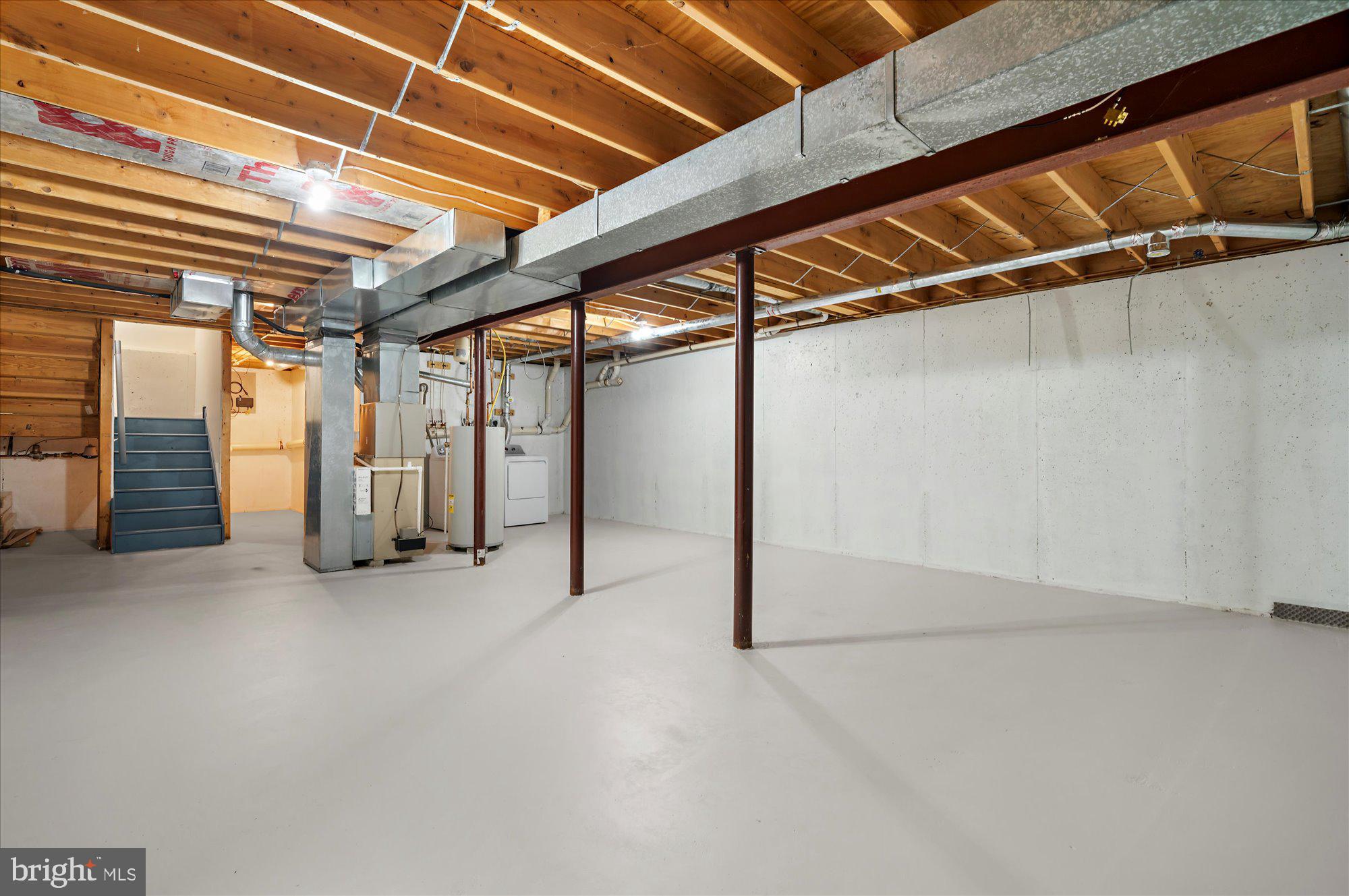 GWYNEDD TERRACE - Residential