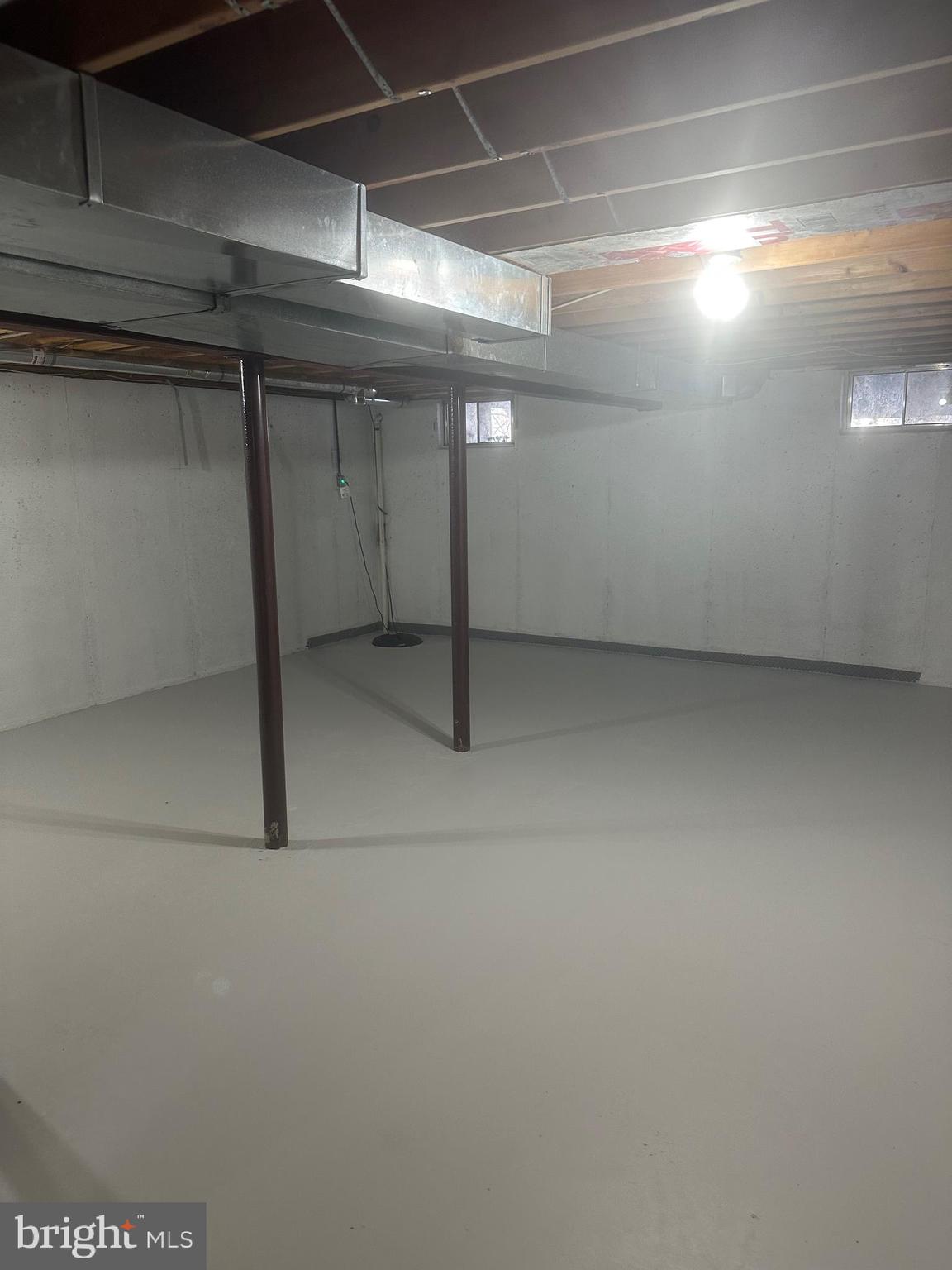 GWYNEDD TERRACE - Residential