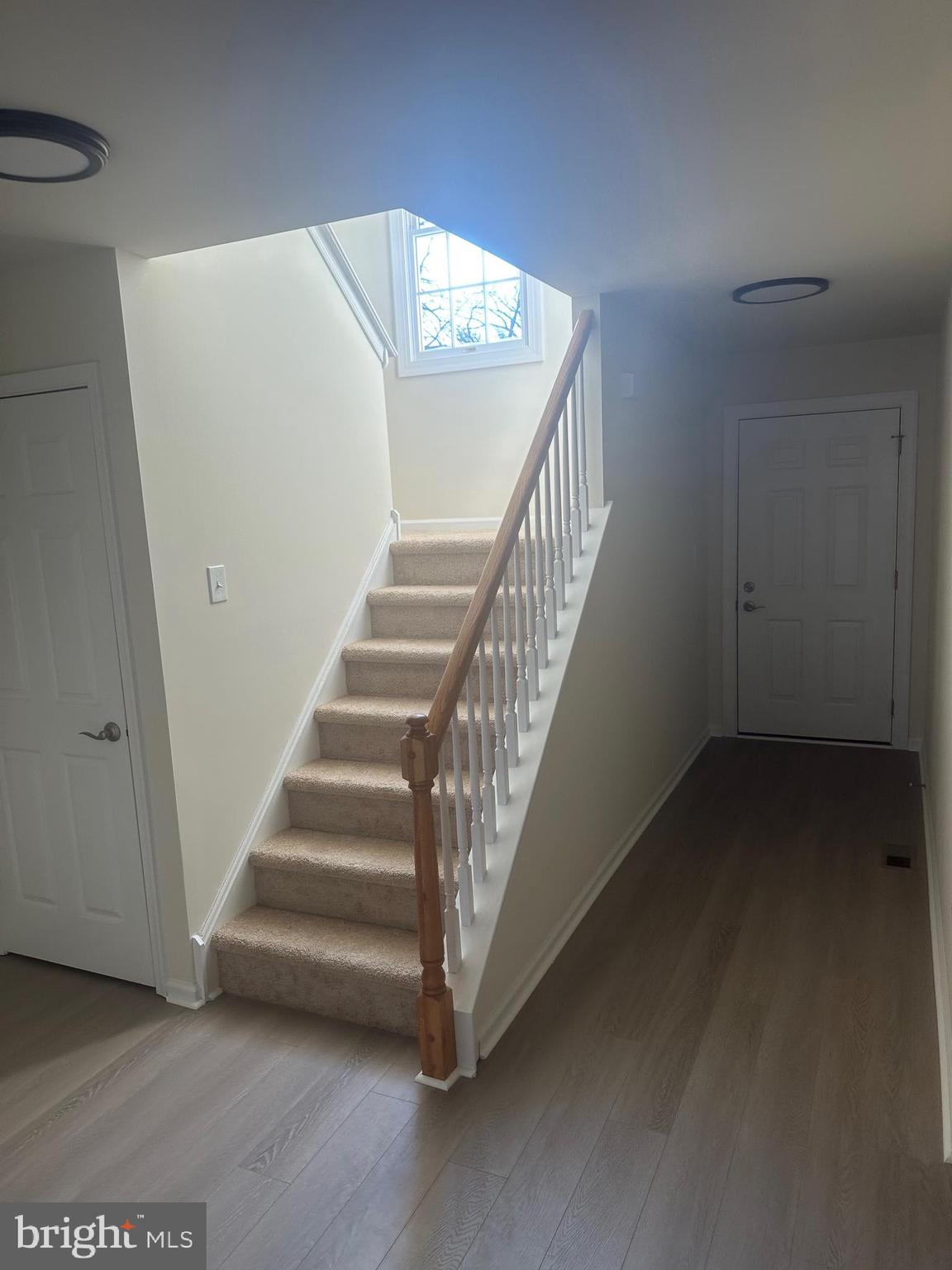 GWYNEDD TERRACE - Residential