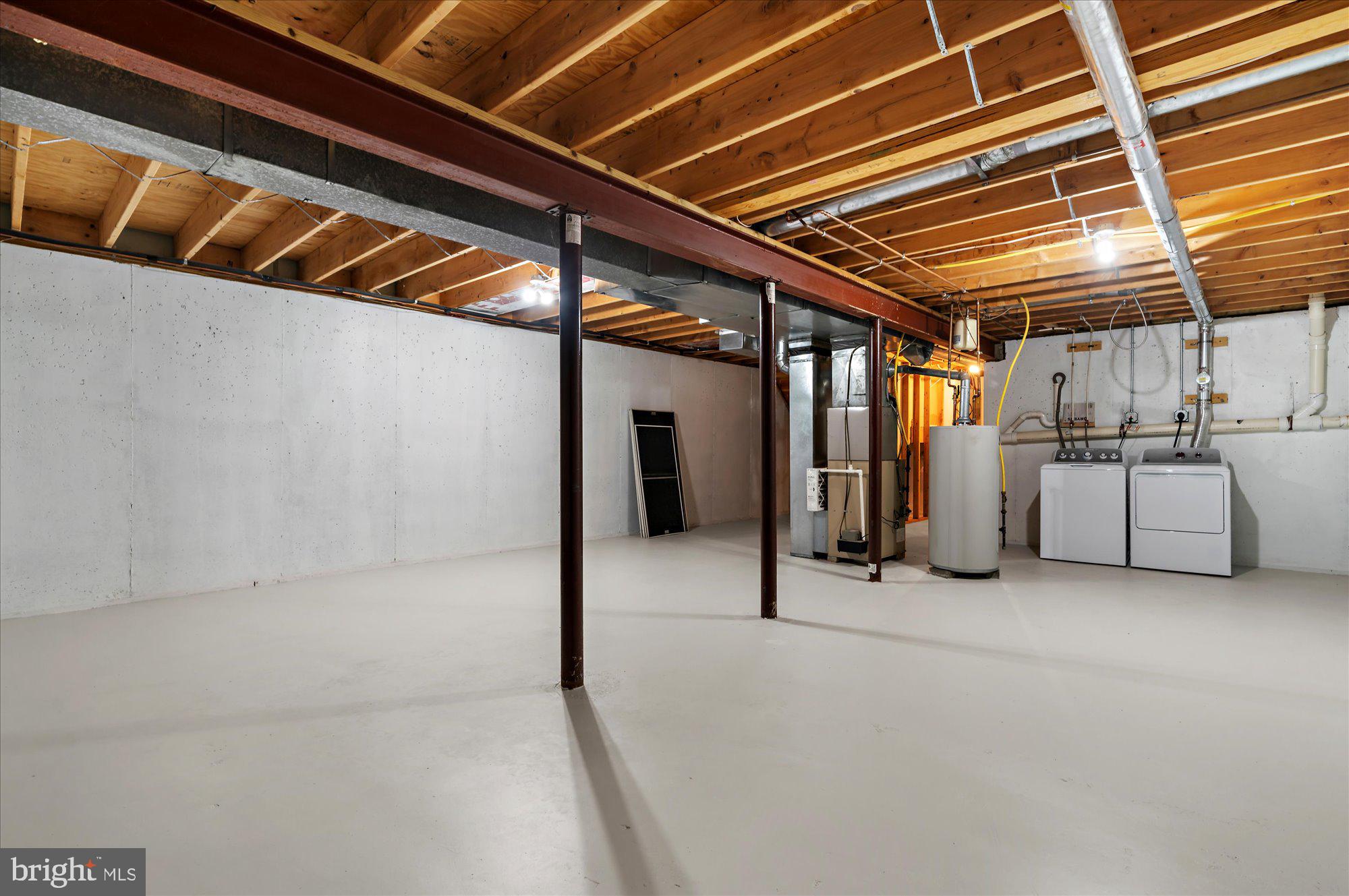 GWYNEDD TERRACE - Residential