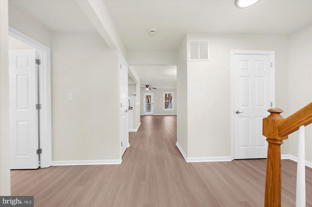 Photo of 278 Elm Court, NORTH WALES, PA 19454 (MLS # PAMC2163960)