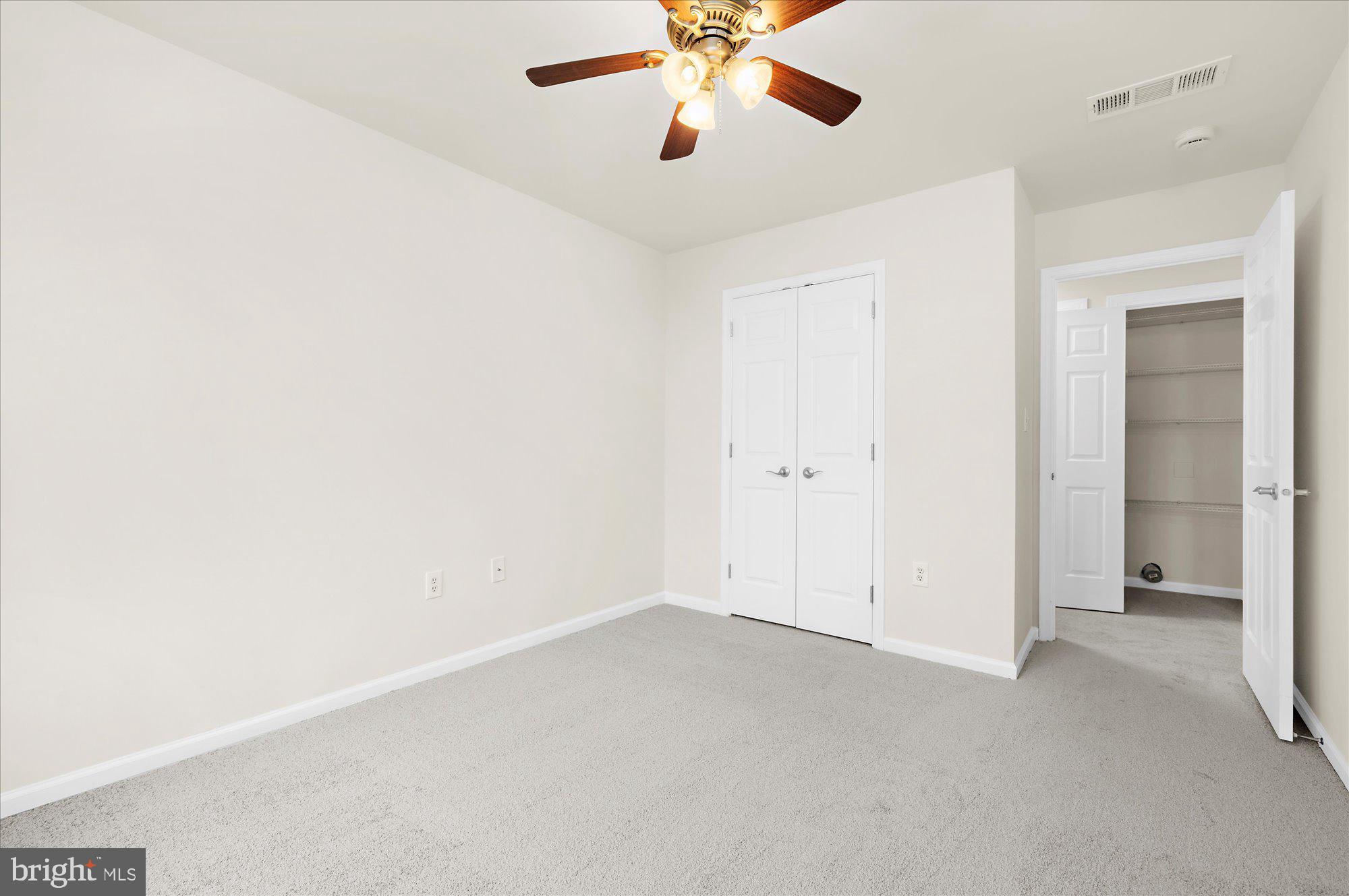 GWYNEDD TERRACE - Residential