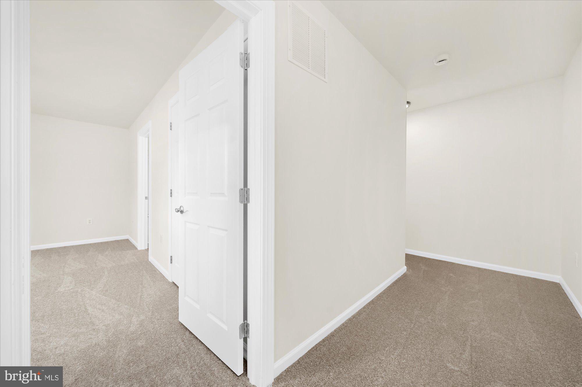 GWYNEDD TERRACE - Residential