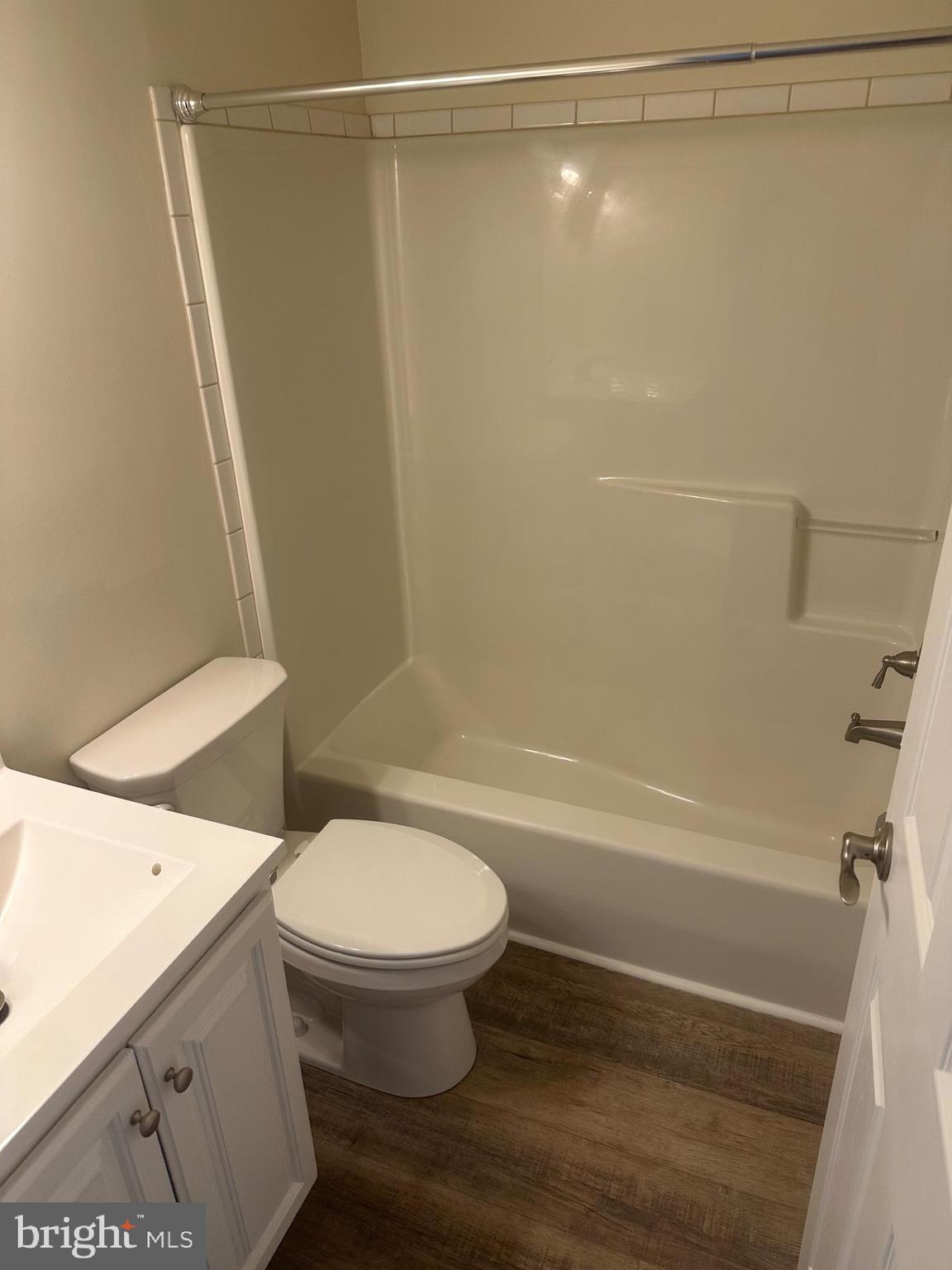 GWYNEDD TERRACE - Residential