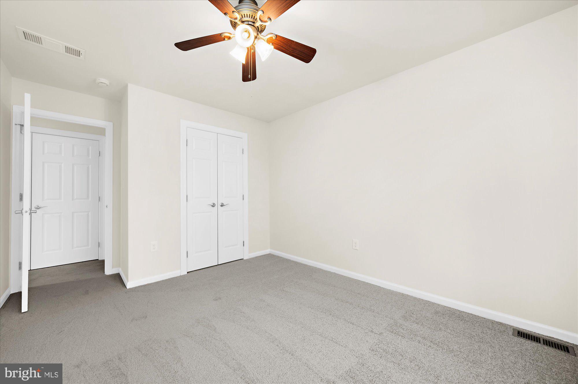 GWYNEDD TERRACE - Residential