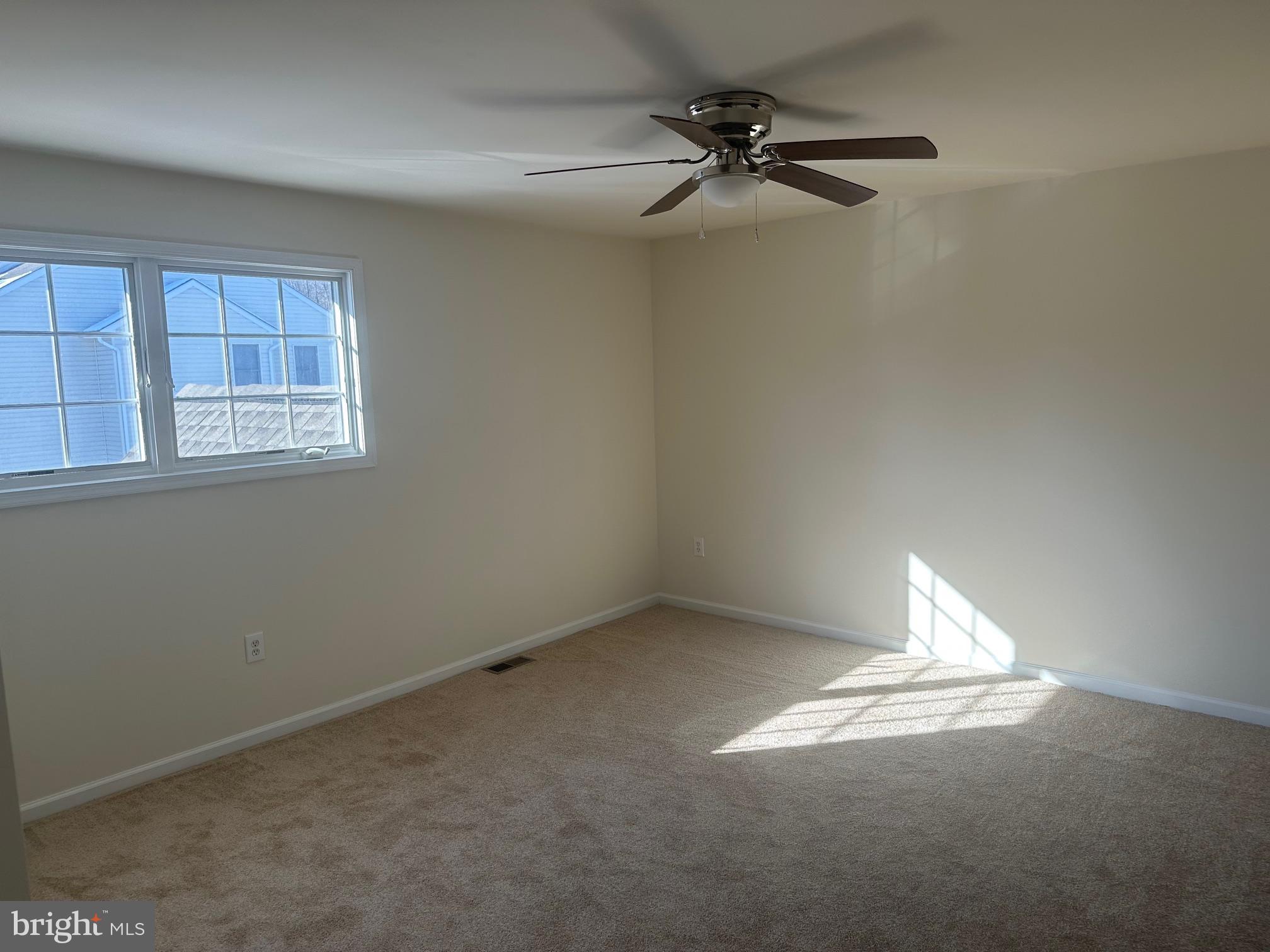 GWYNEDD TERRACE - Residential