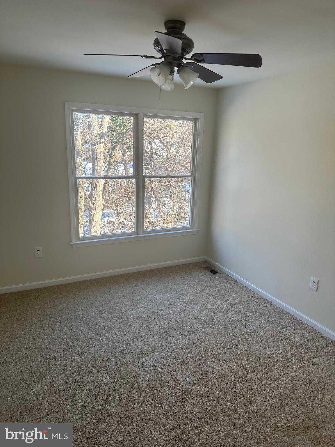 GWYNEDD TERRACE - Residential