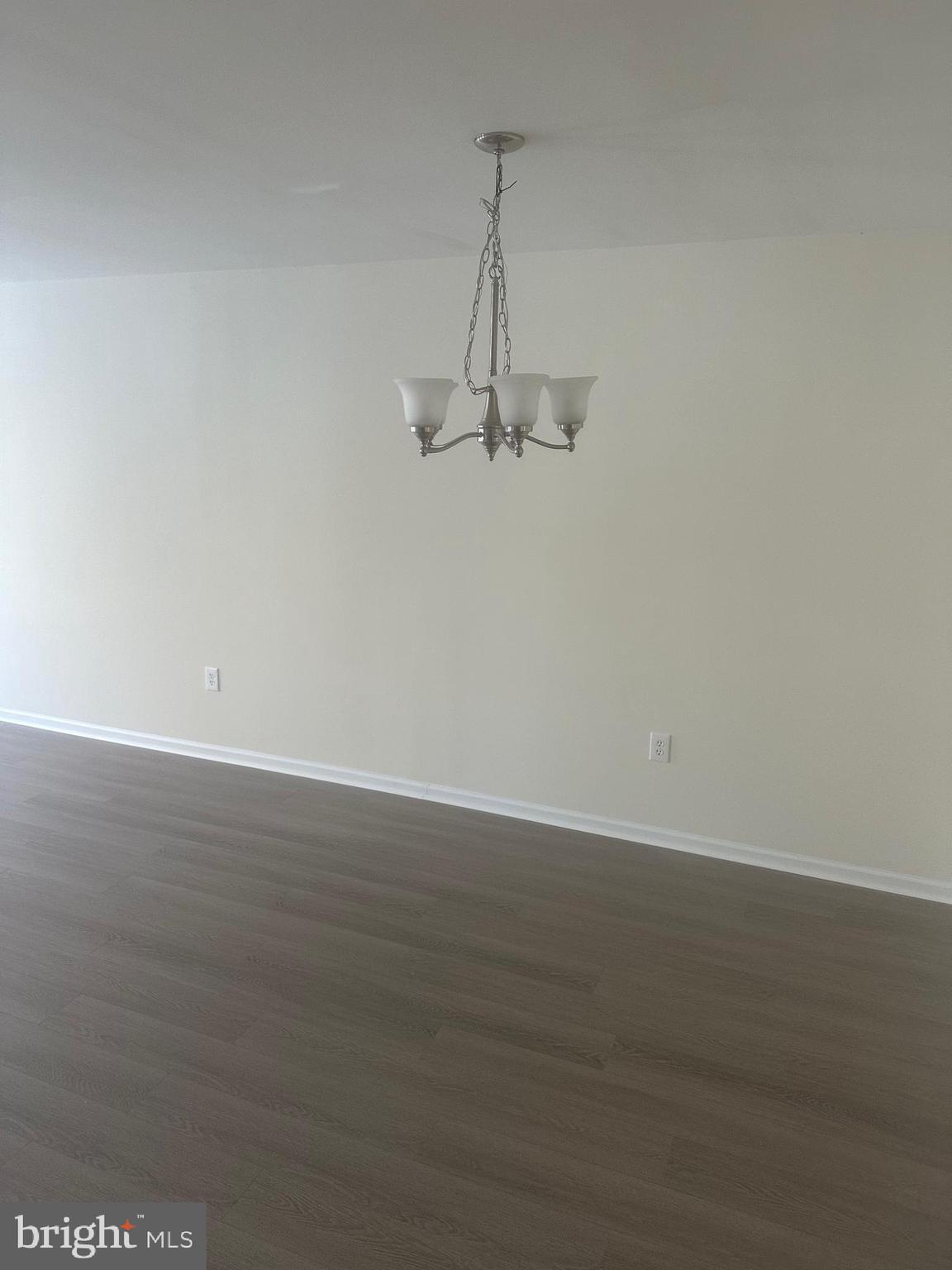 GWYNEDD TERRACE - Residential