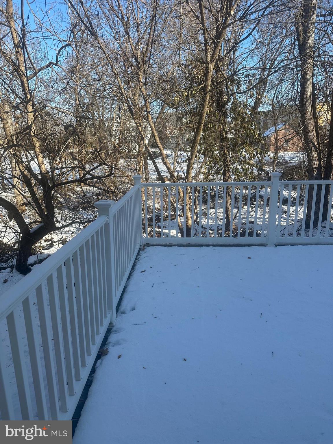 GWYNEDD TERRACE - Residential