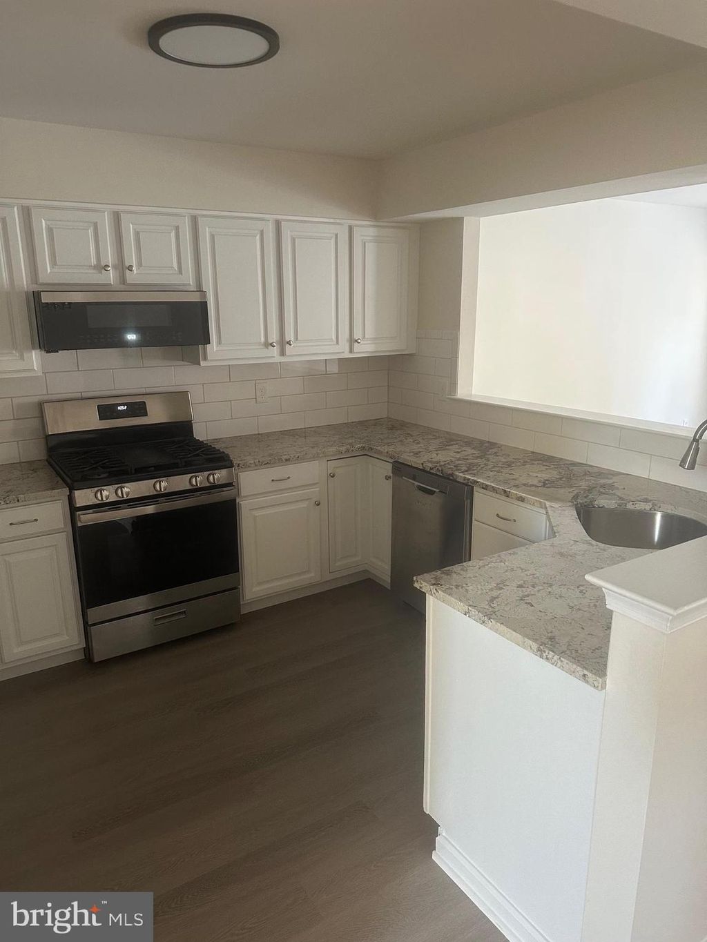 Photo of 278 Elm Court, NORTH WALES, PA 19454 (MLS # PAMC2163960)