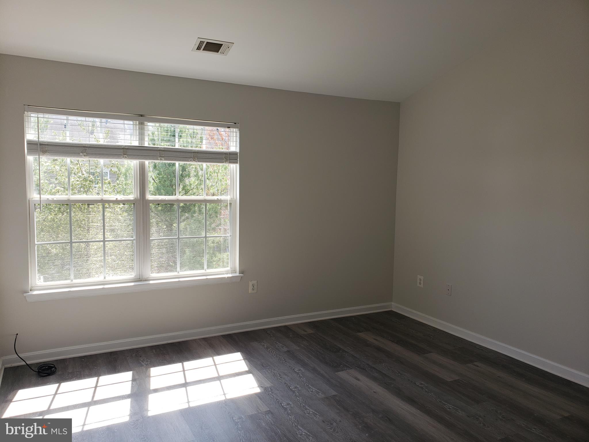 TASKERS CHANCE - Residential Lease