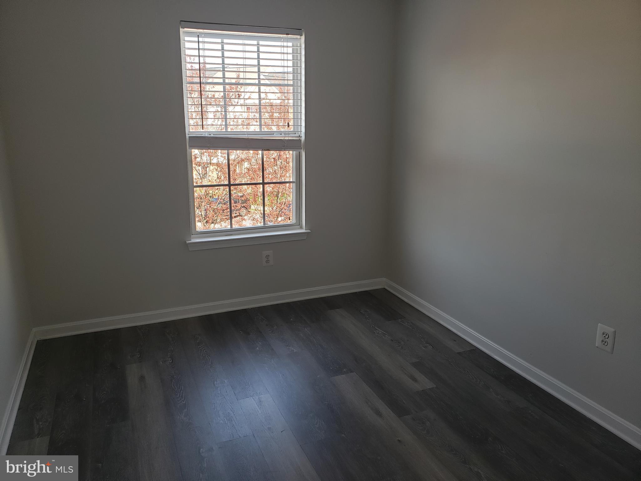 TASKERS CHANCE - Residential Lease