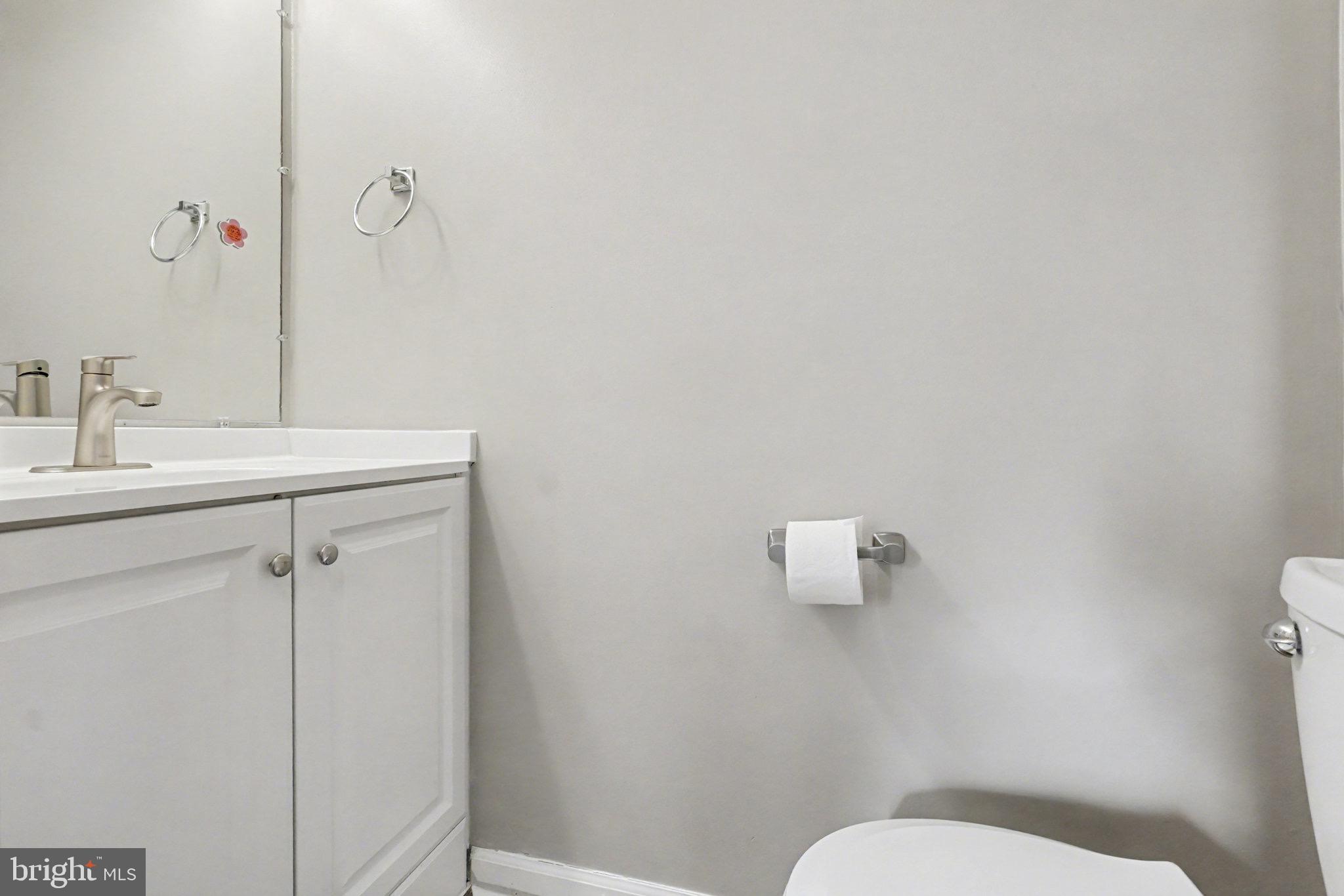 THOMAS RUN - Residential Lease