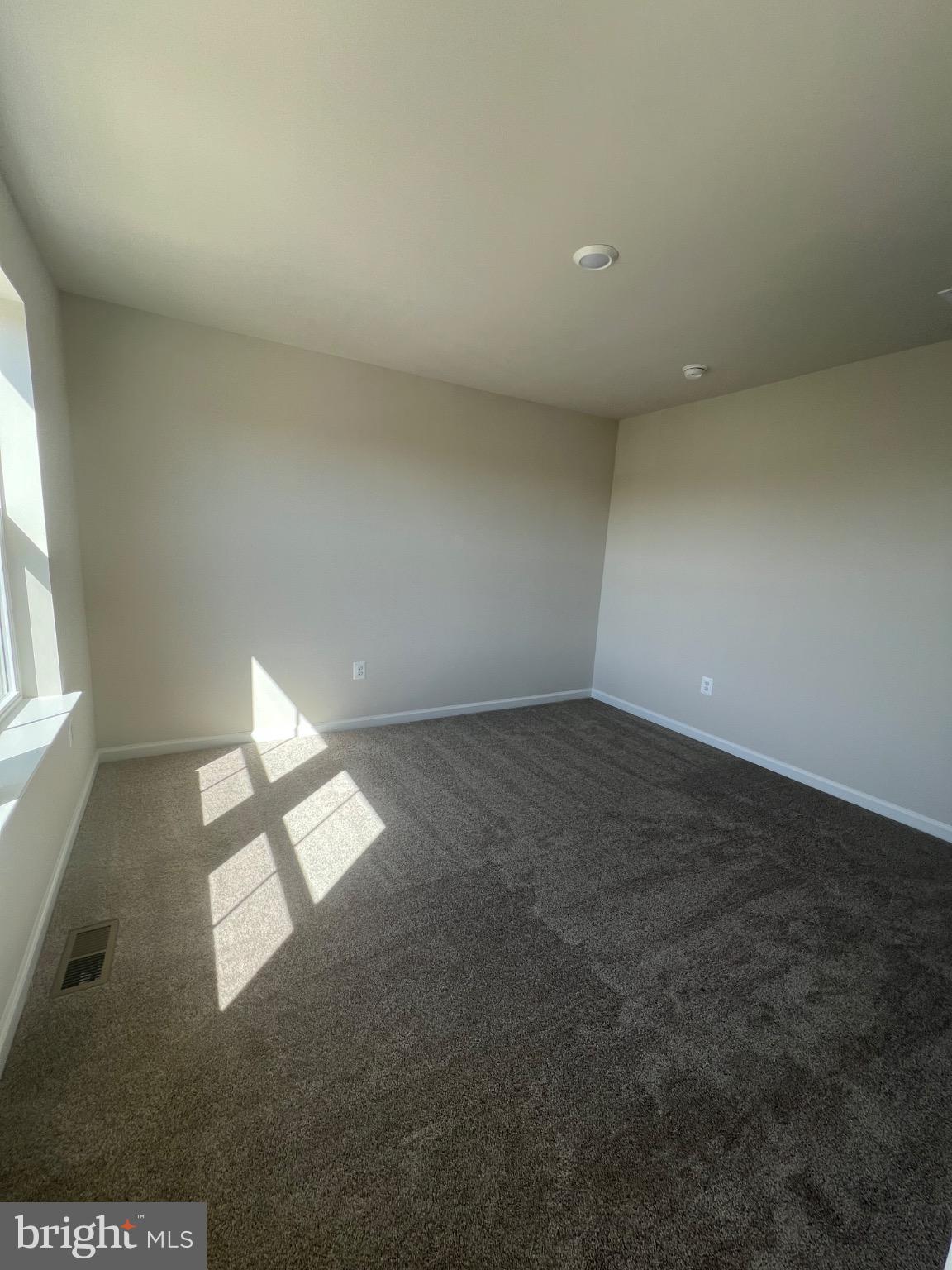 THE GALLERY - Residential Lease