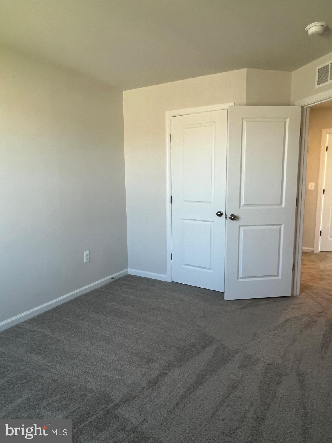 THE GALLERY - Residential Lease